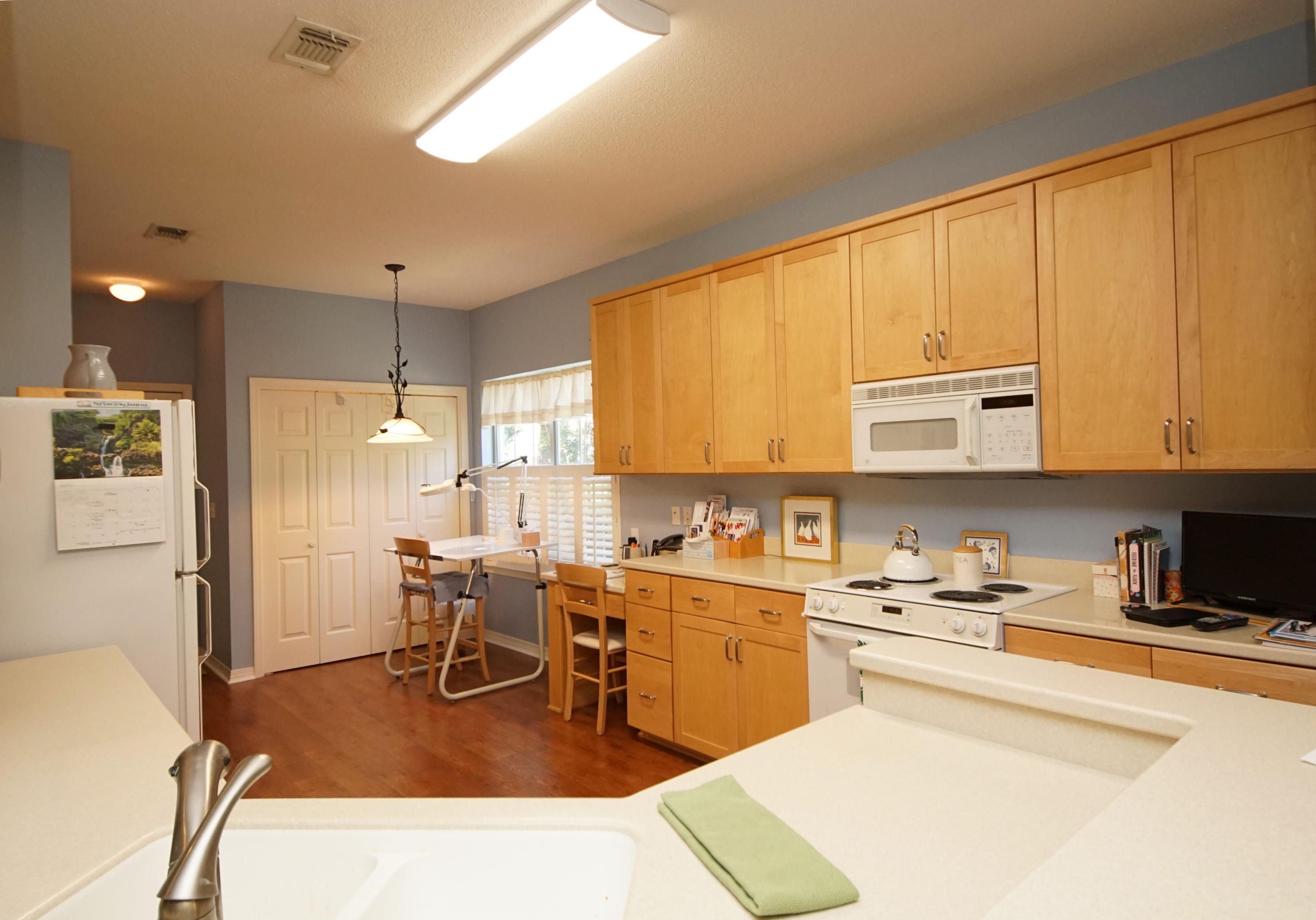 SHALIMAR POINTE PH 1 - Residential