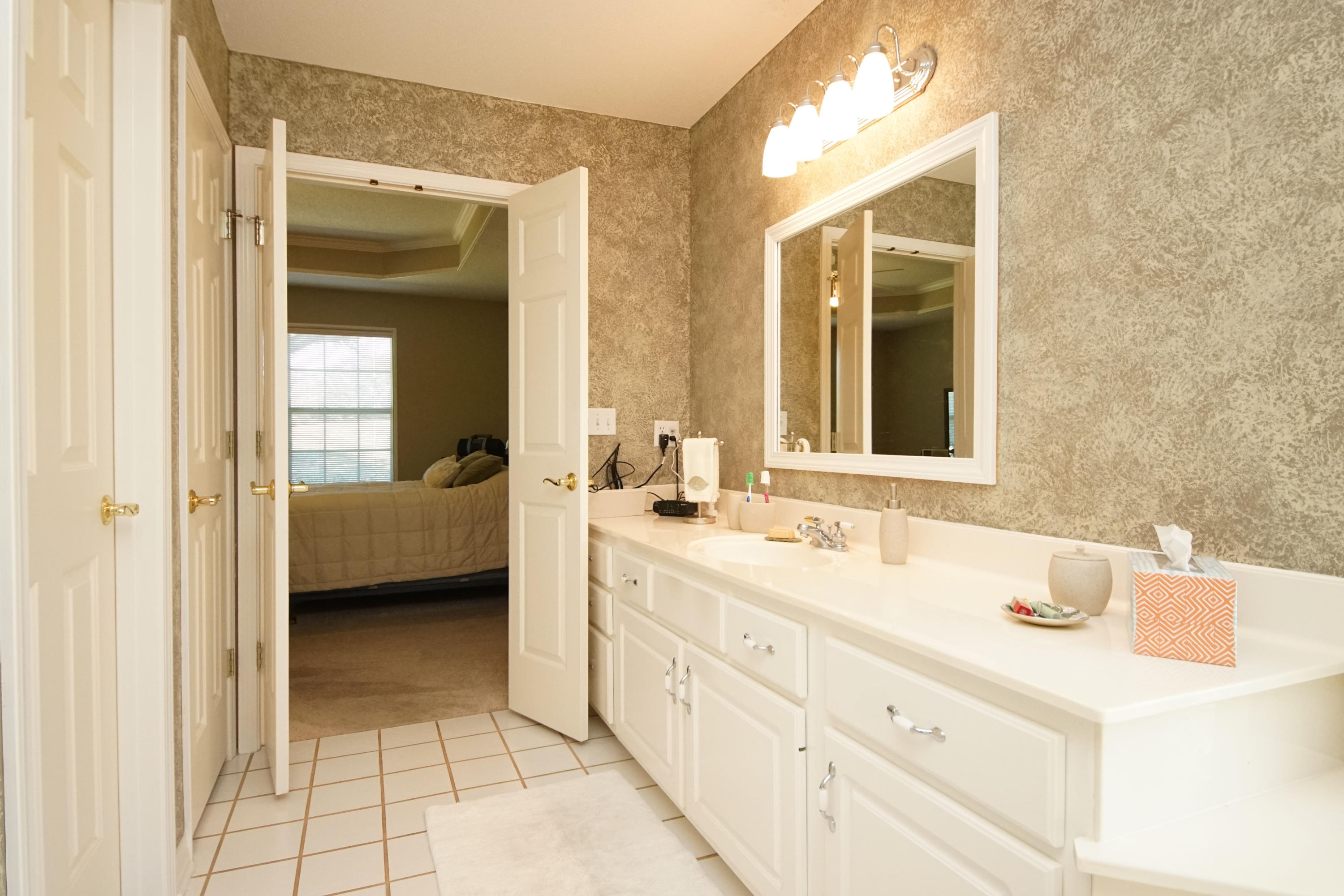 SHALIMAR POINTE PH 1 - Residential