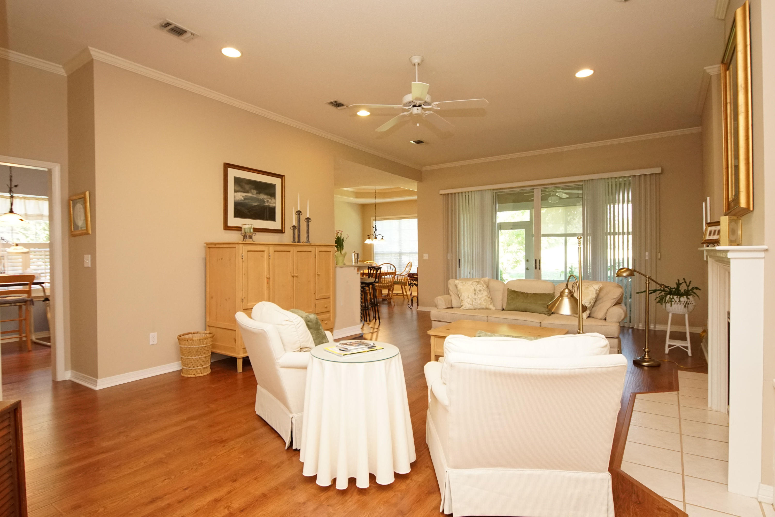 SHALIMAR POINTE PH 1 - Residential