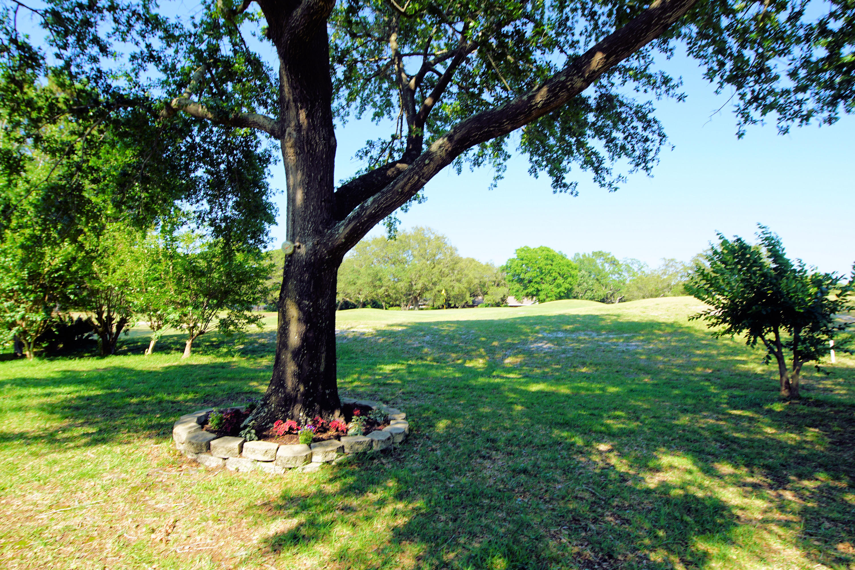 SHALIMAR POINTE PH 1 - Residential