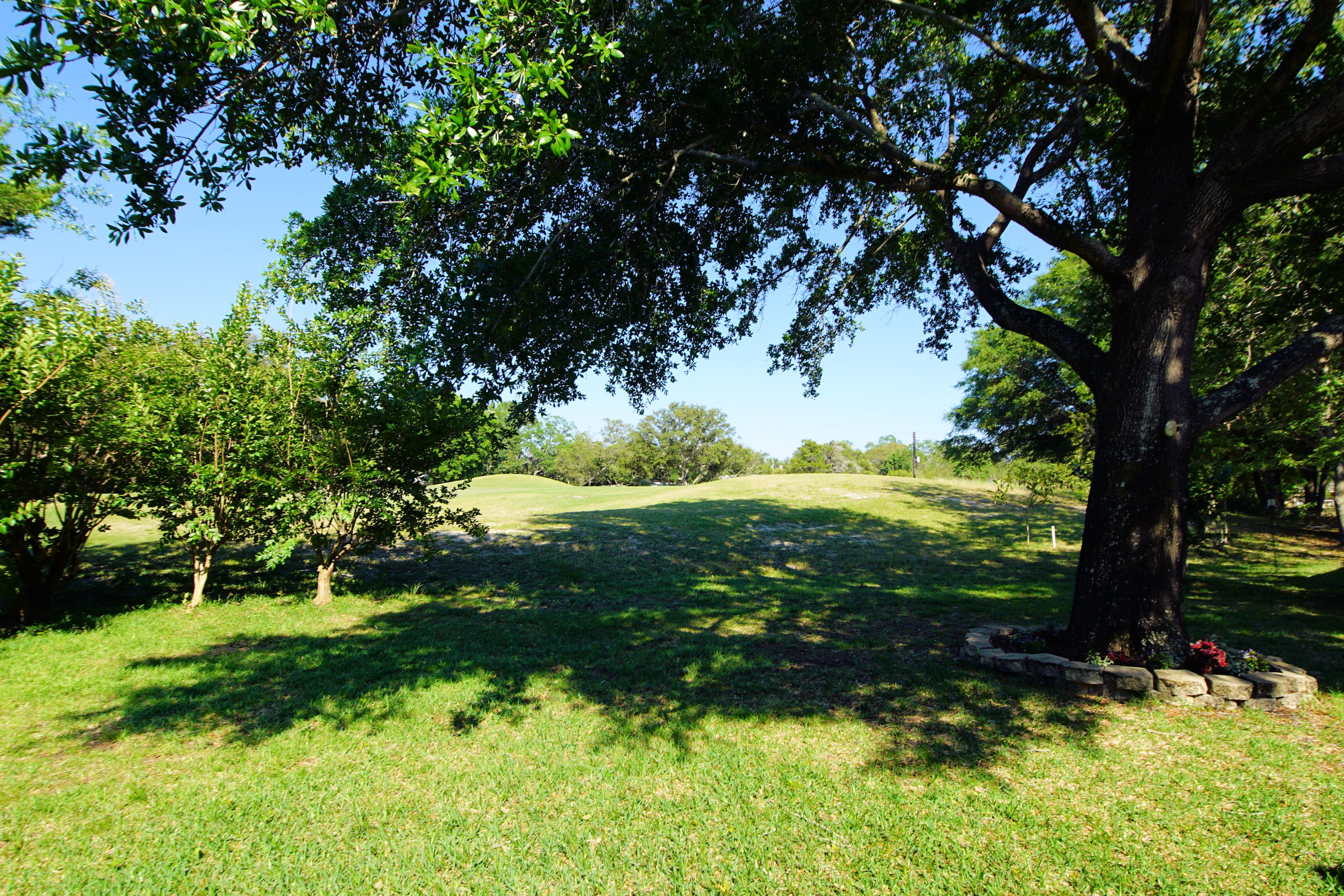 SHALIMAR POINTE PH 1 - Residential