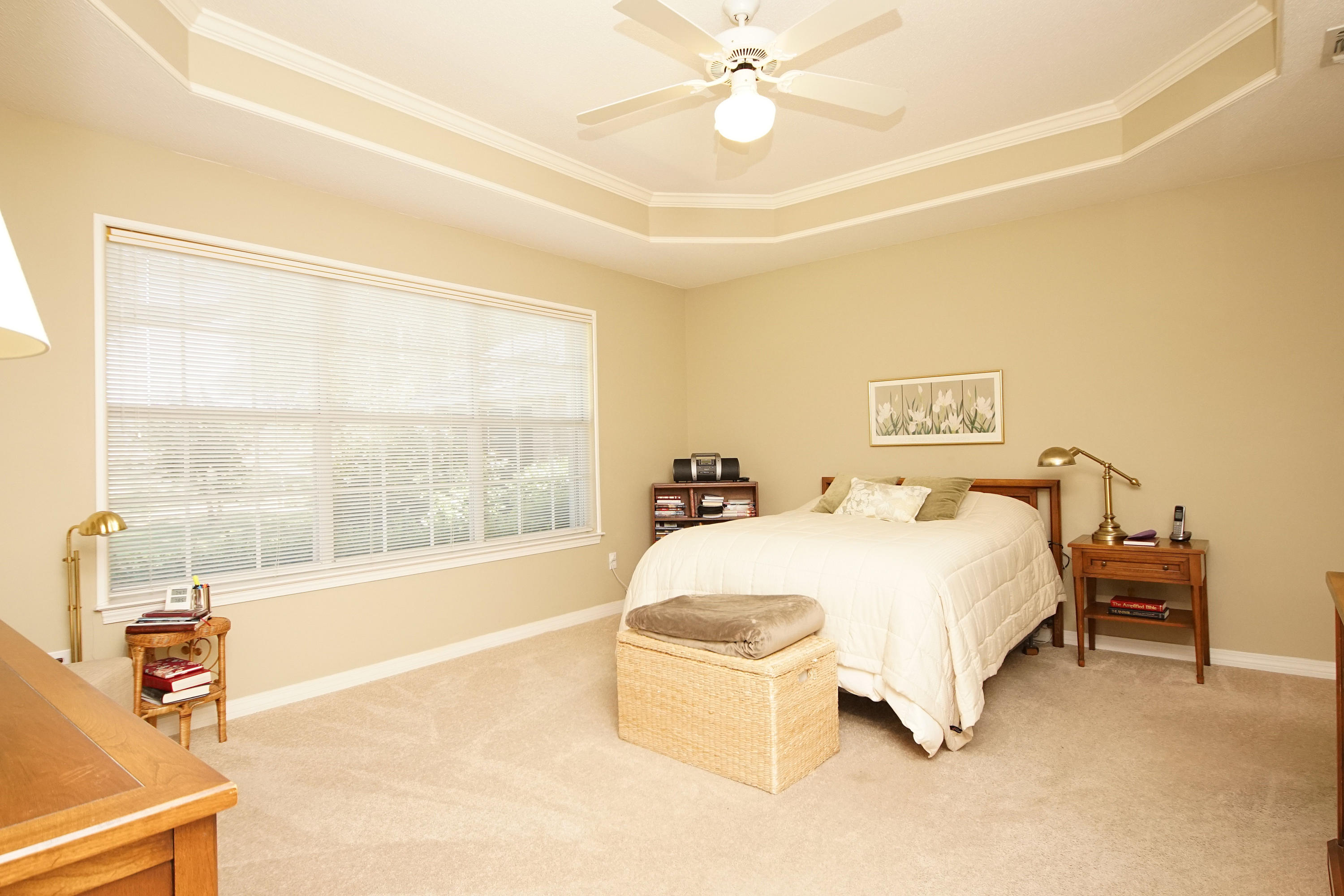 SHALIMAR POINTE PH 1 - Residential