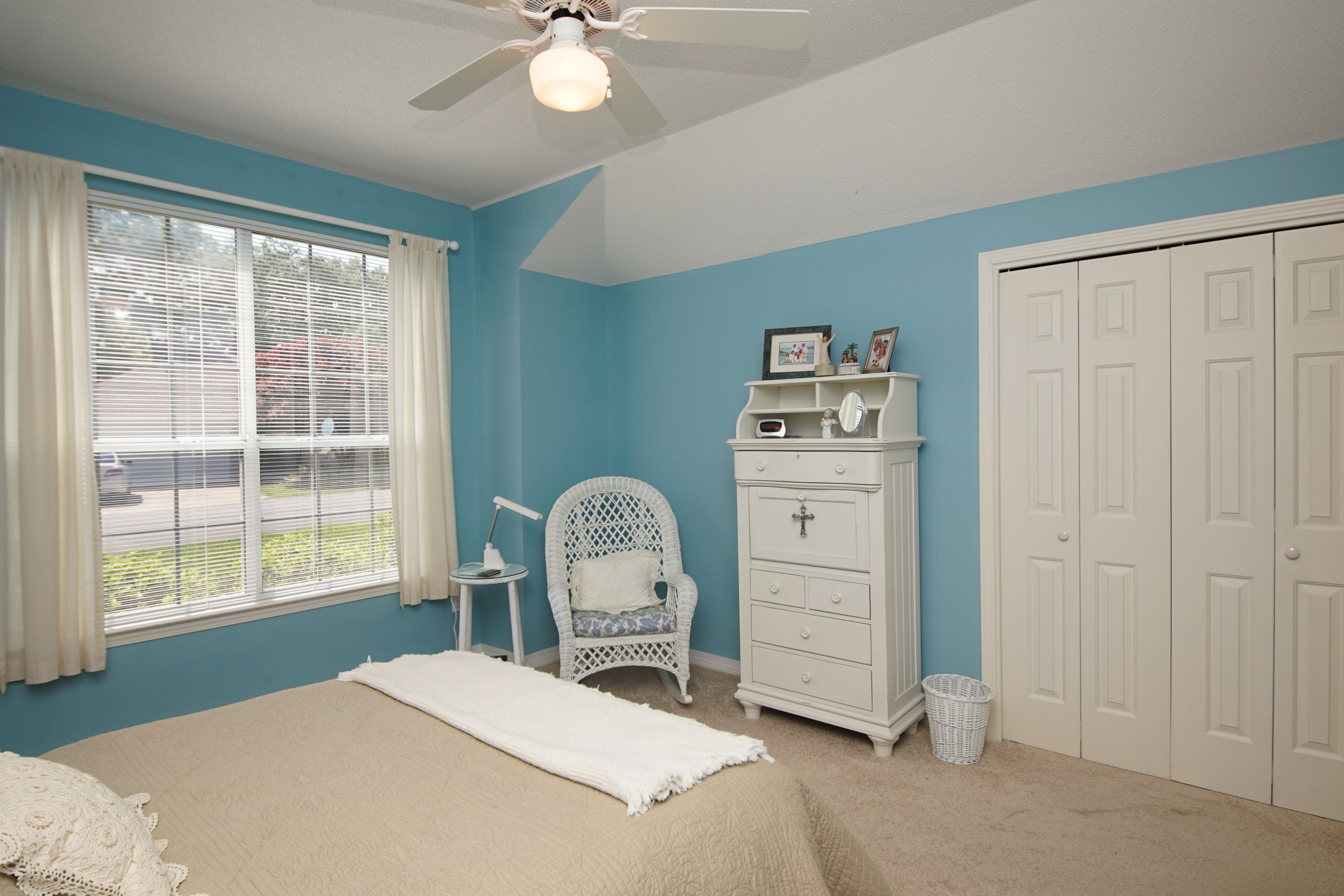 SHALIMAR POINTE PH 1 - Residential