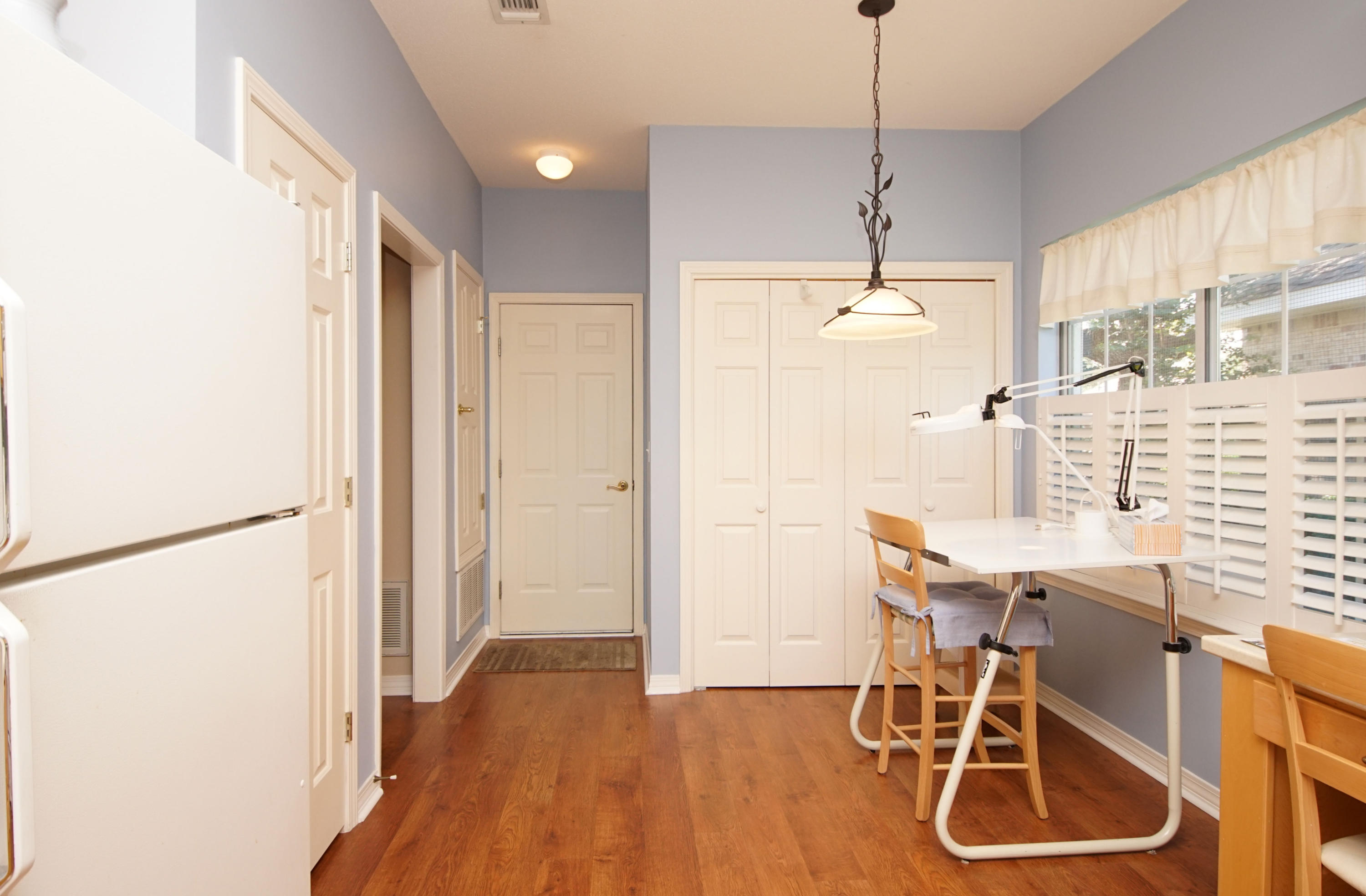 SHALIMAR POINTE PH 1 - Residential