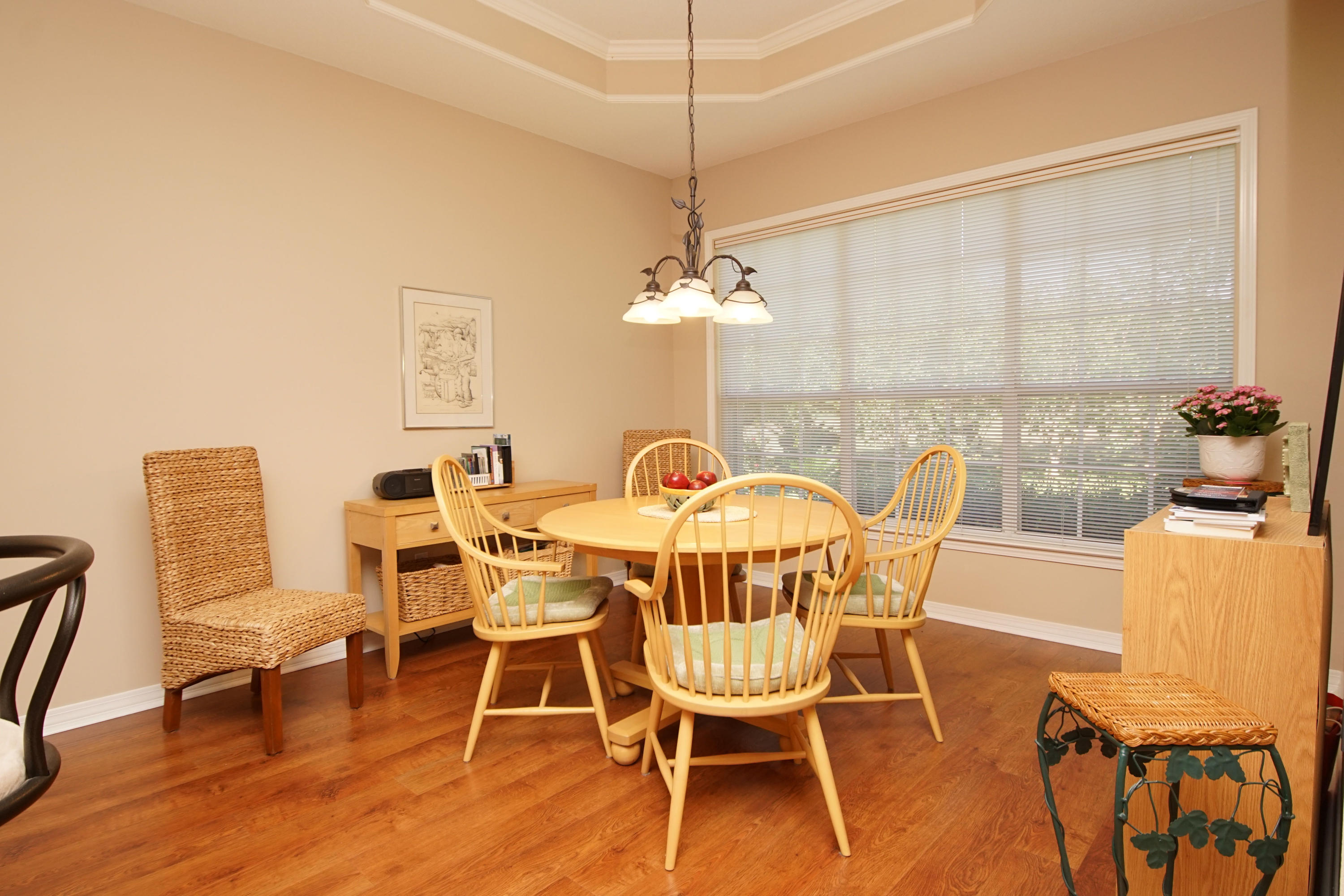 SHALIMAR POINTE PH 1 - Residential