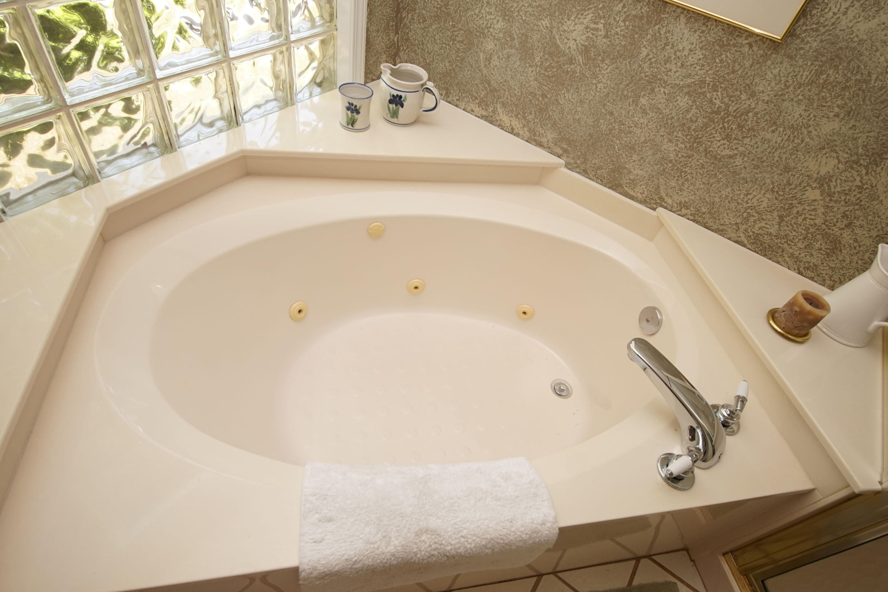 SHALIMAR POINTE PH 1 - Residential