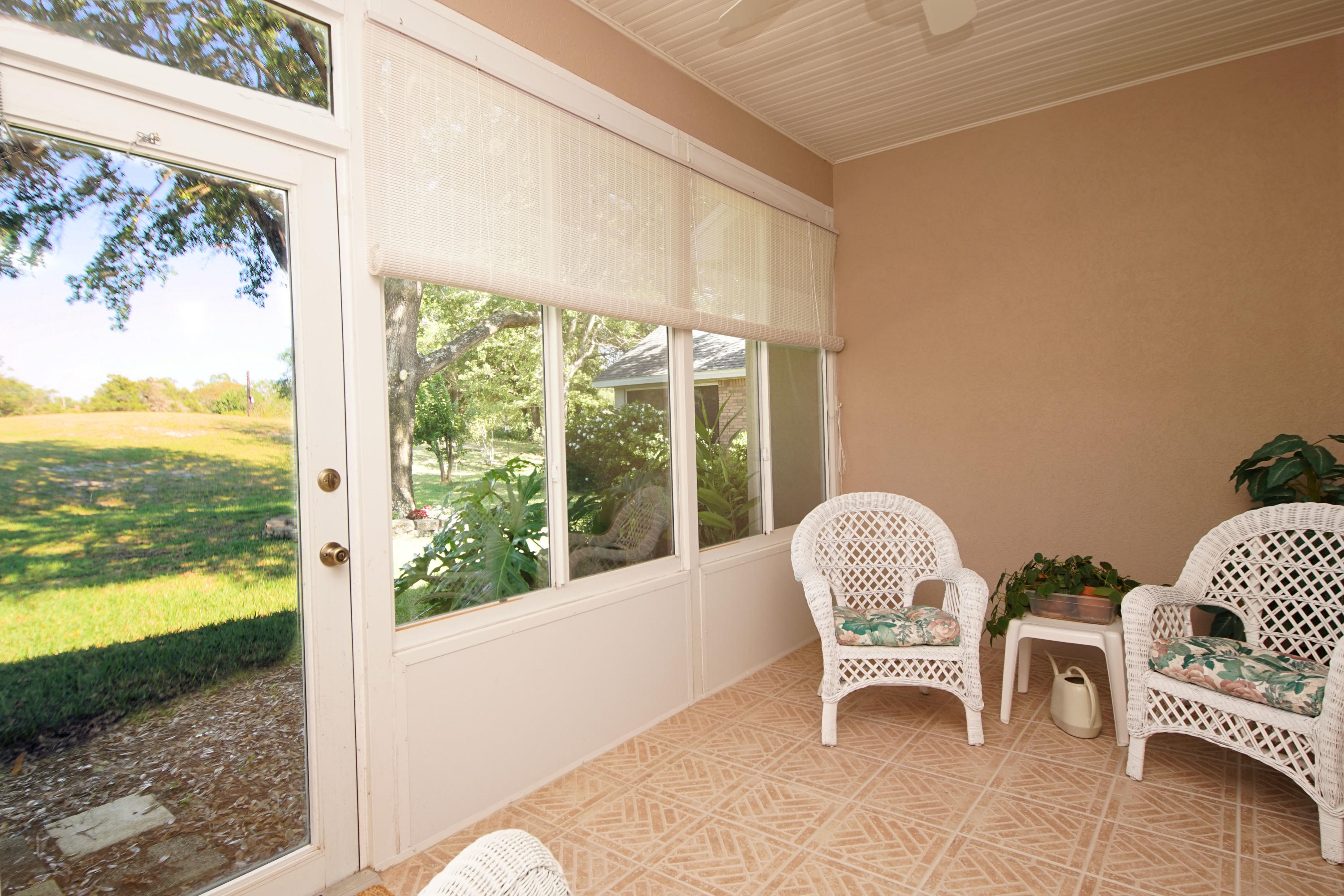 SHALIMAR POINTE PH 1 - Residential