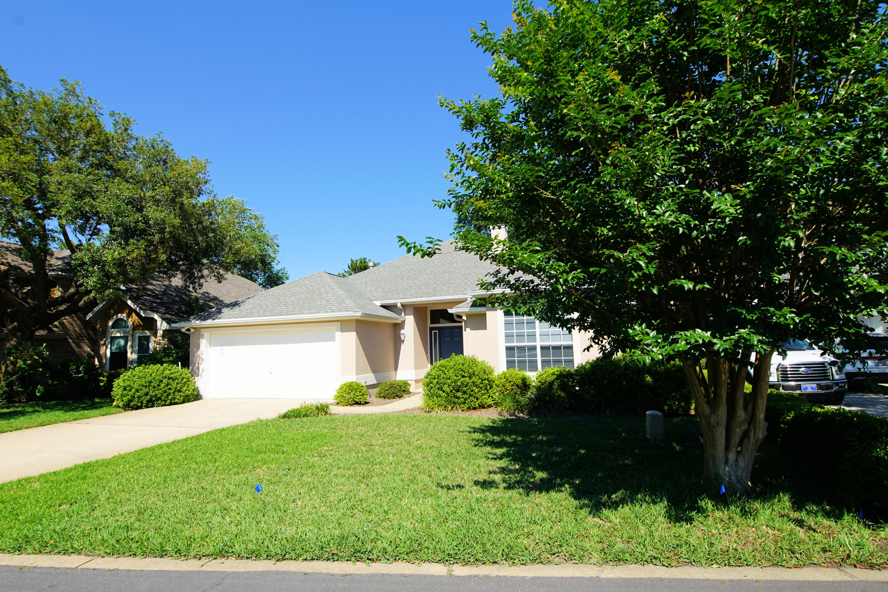 SHALIMAR POINTE PH 1 - Residential