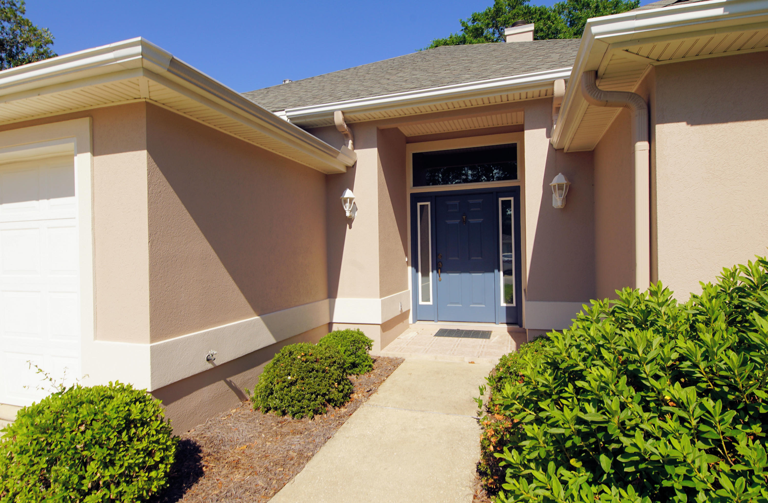 SHALIMAR POINTE PH 1 - Residential