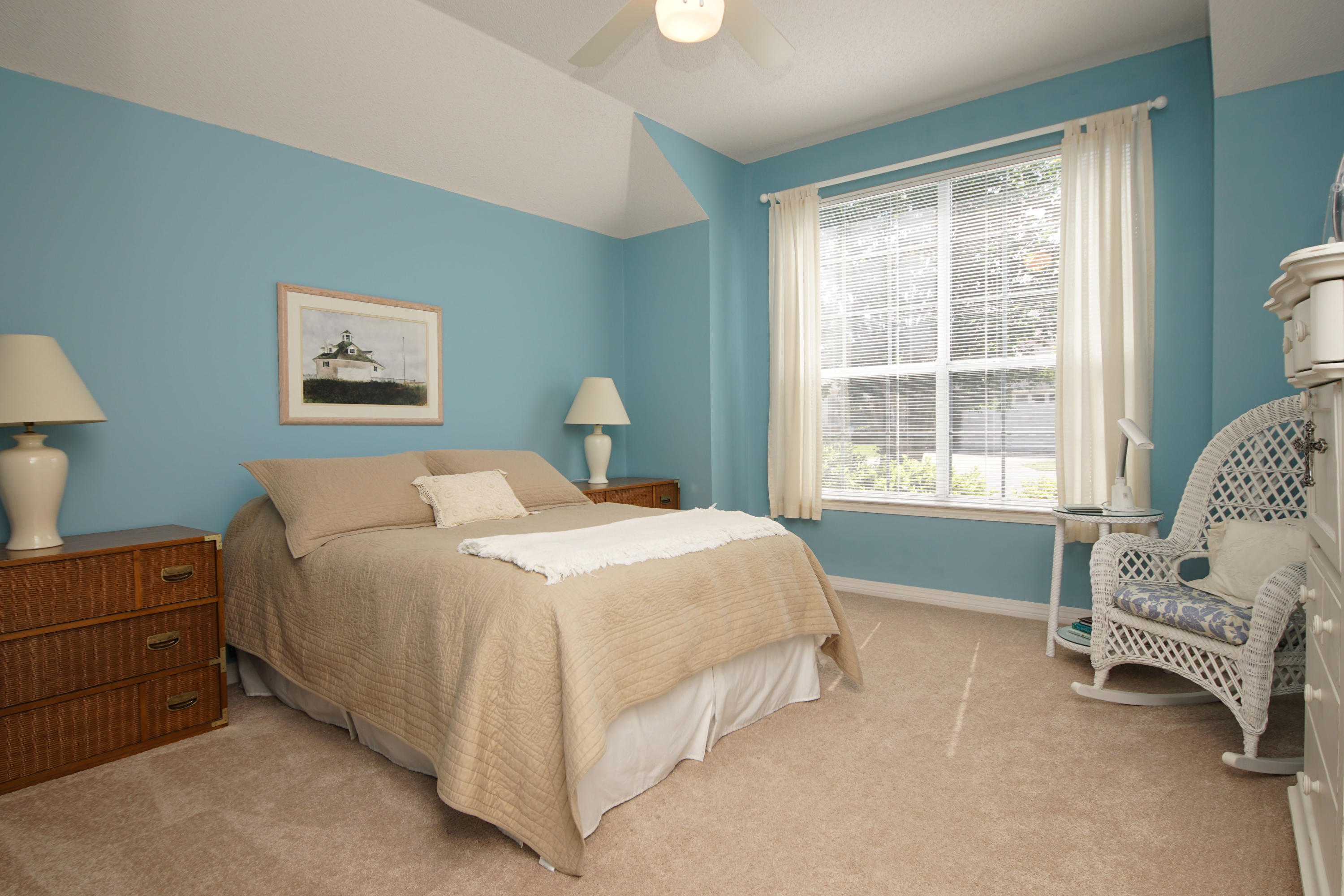 SHALIMAR POINTE PH 1 - Residential