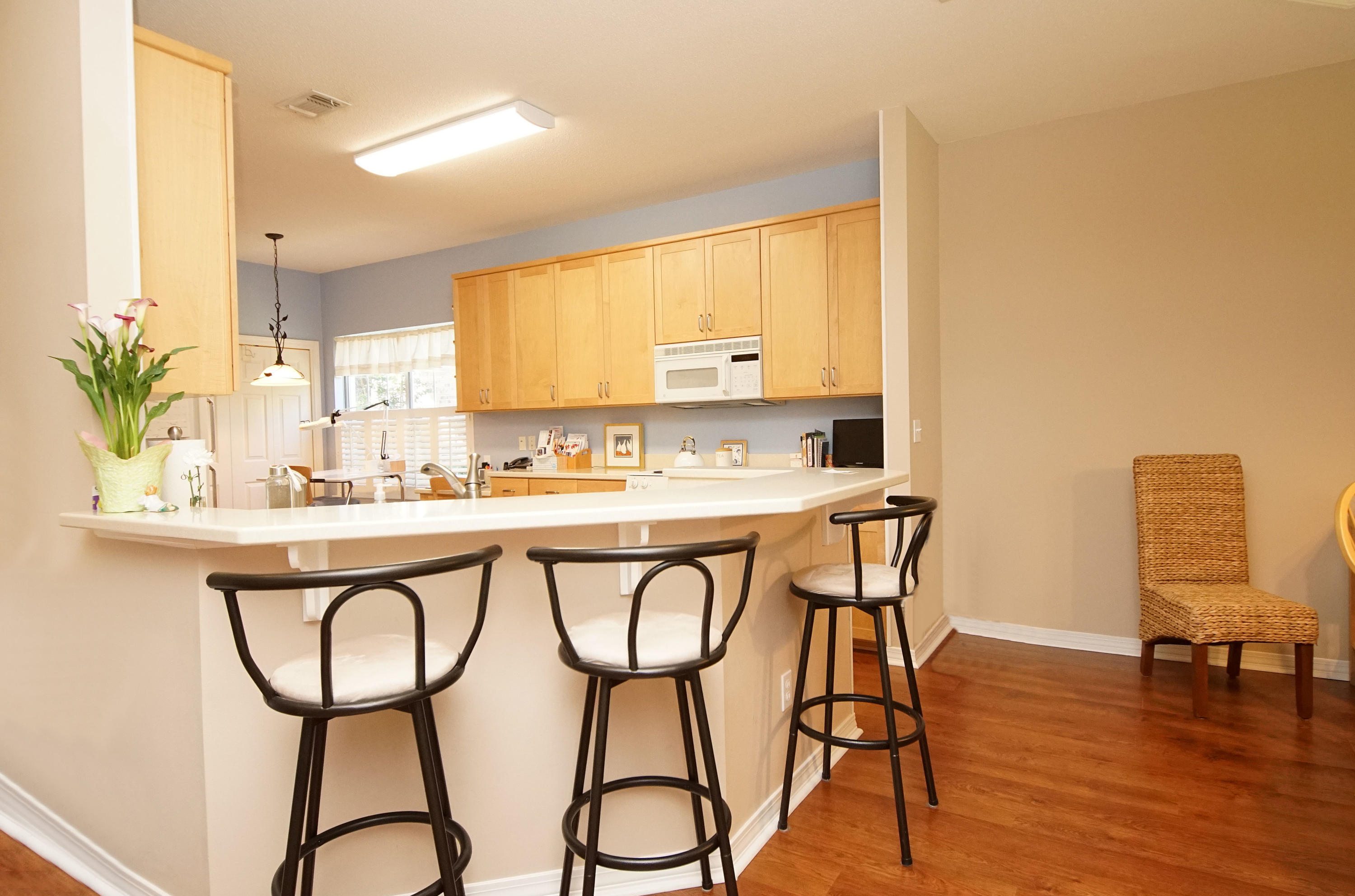 SHALIMAR POINTE PH 1 - Residential