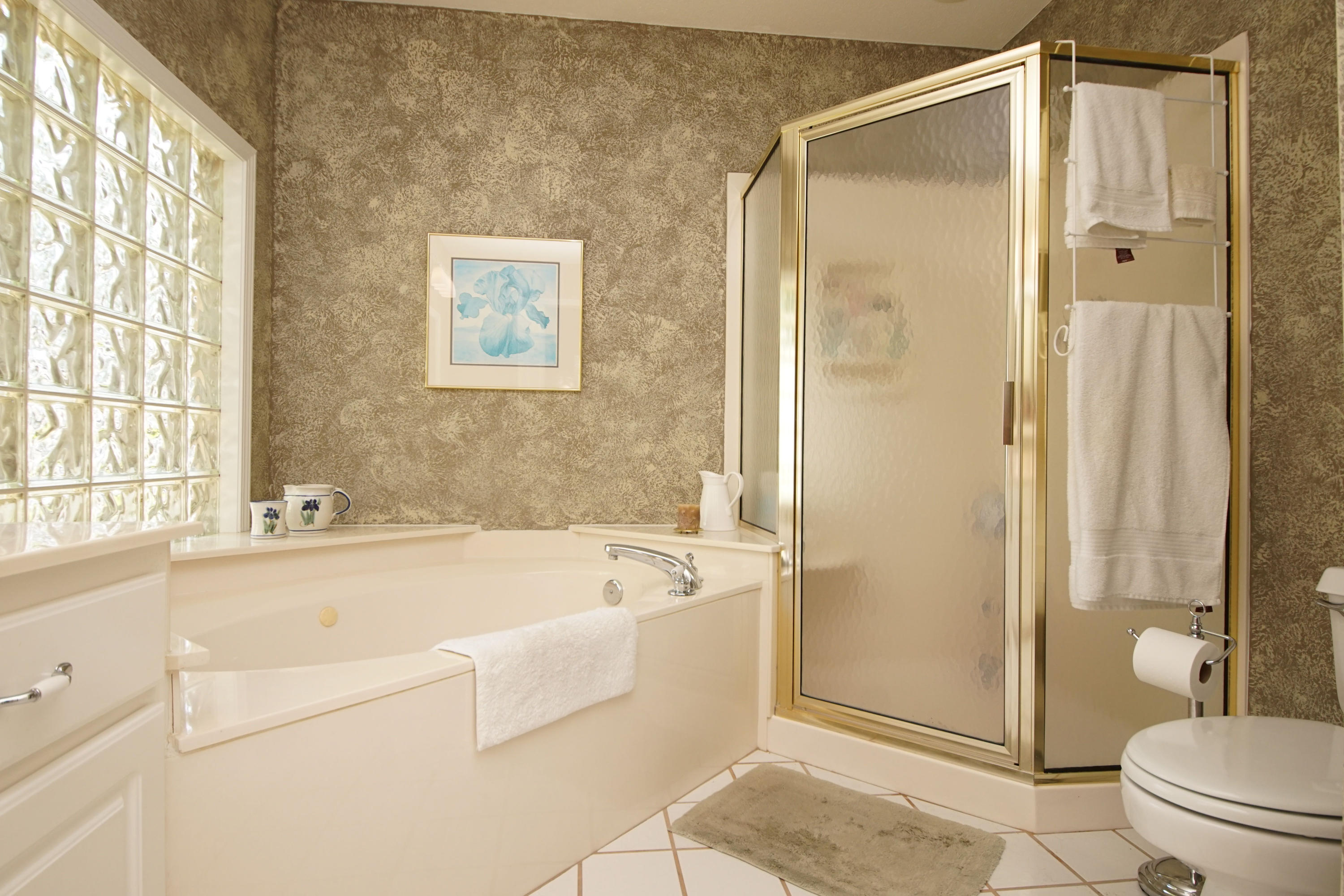 SHALIMAR POINTE PH 1 - Residential