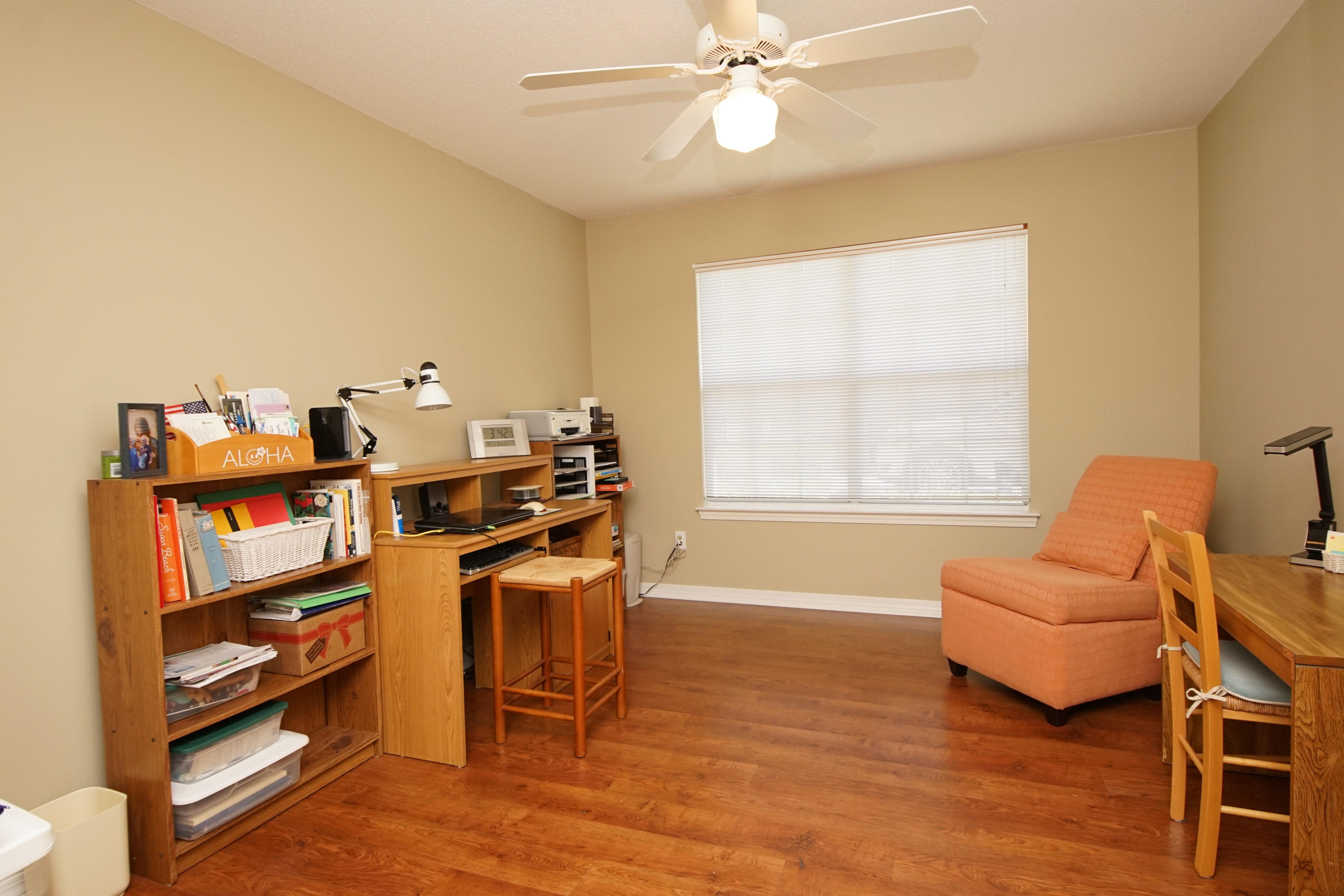 SHALIMAR POINTE PH 1 - Residential