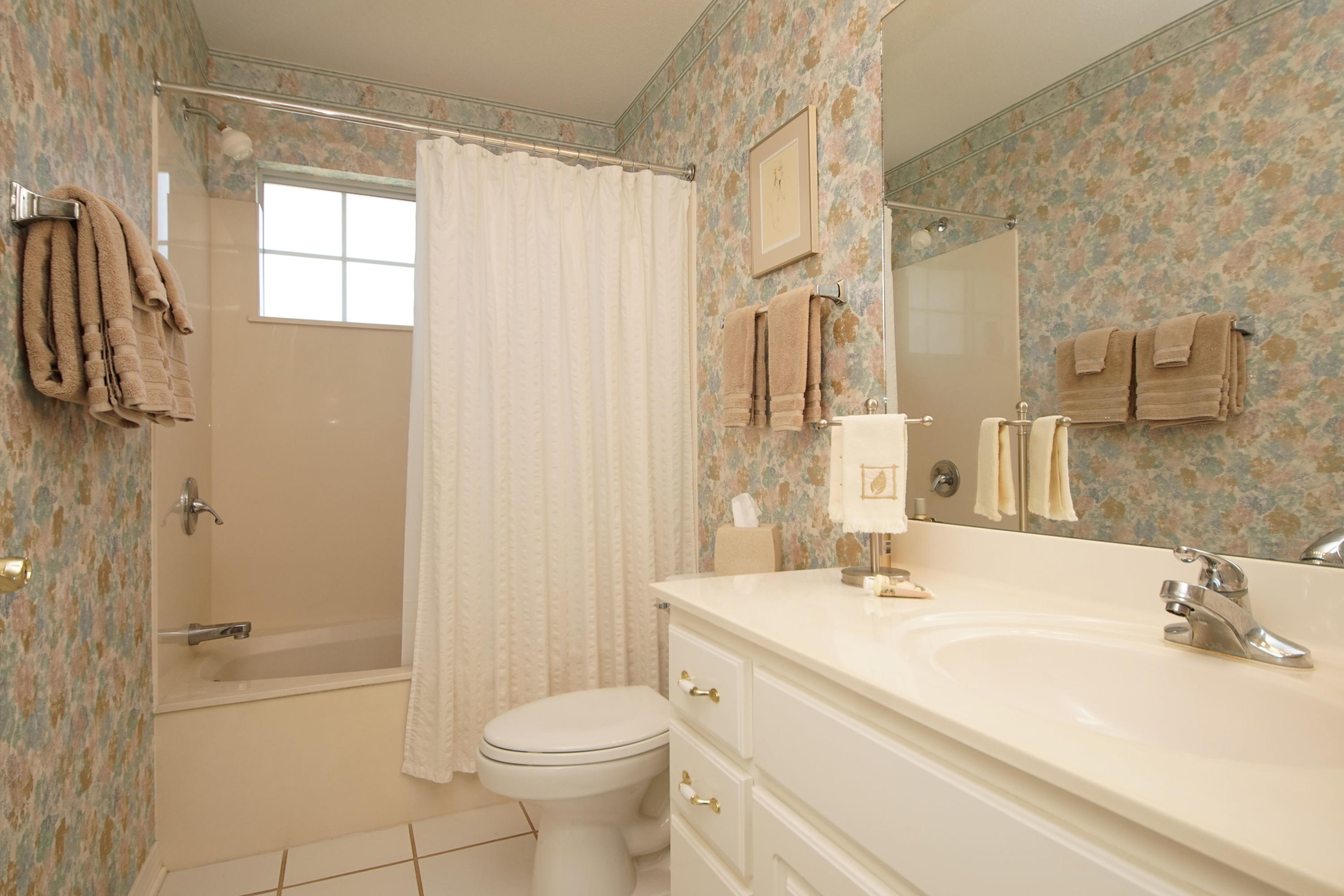 SHALIMAR POINTE PH 1 - Residential