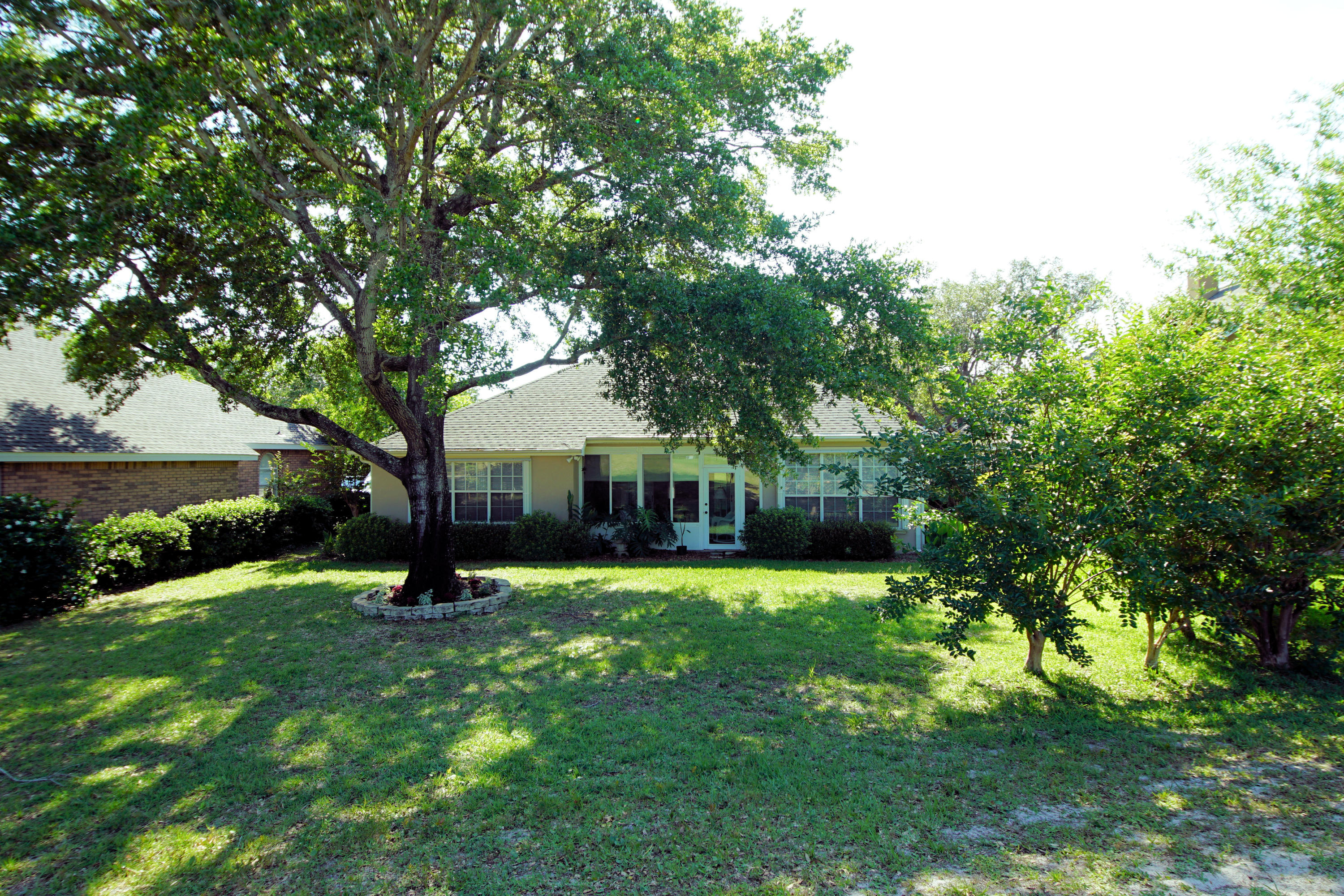 SHALIMAR POINTE PH 1 - Residential