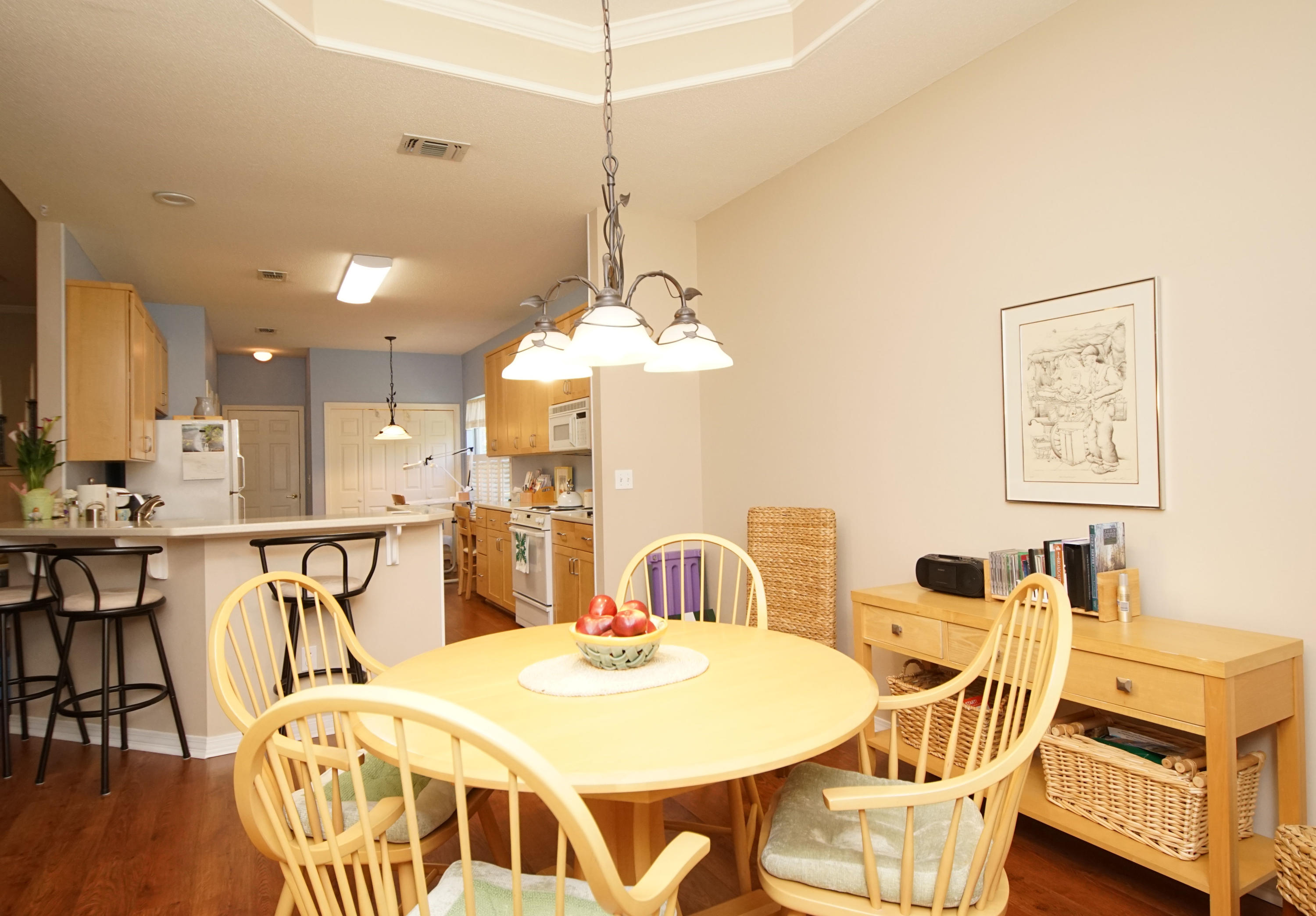 SHALIMAR POINTE PH 1 - Residential