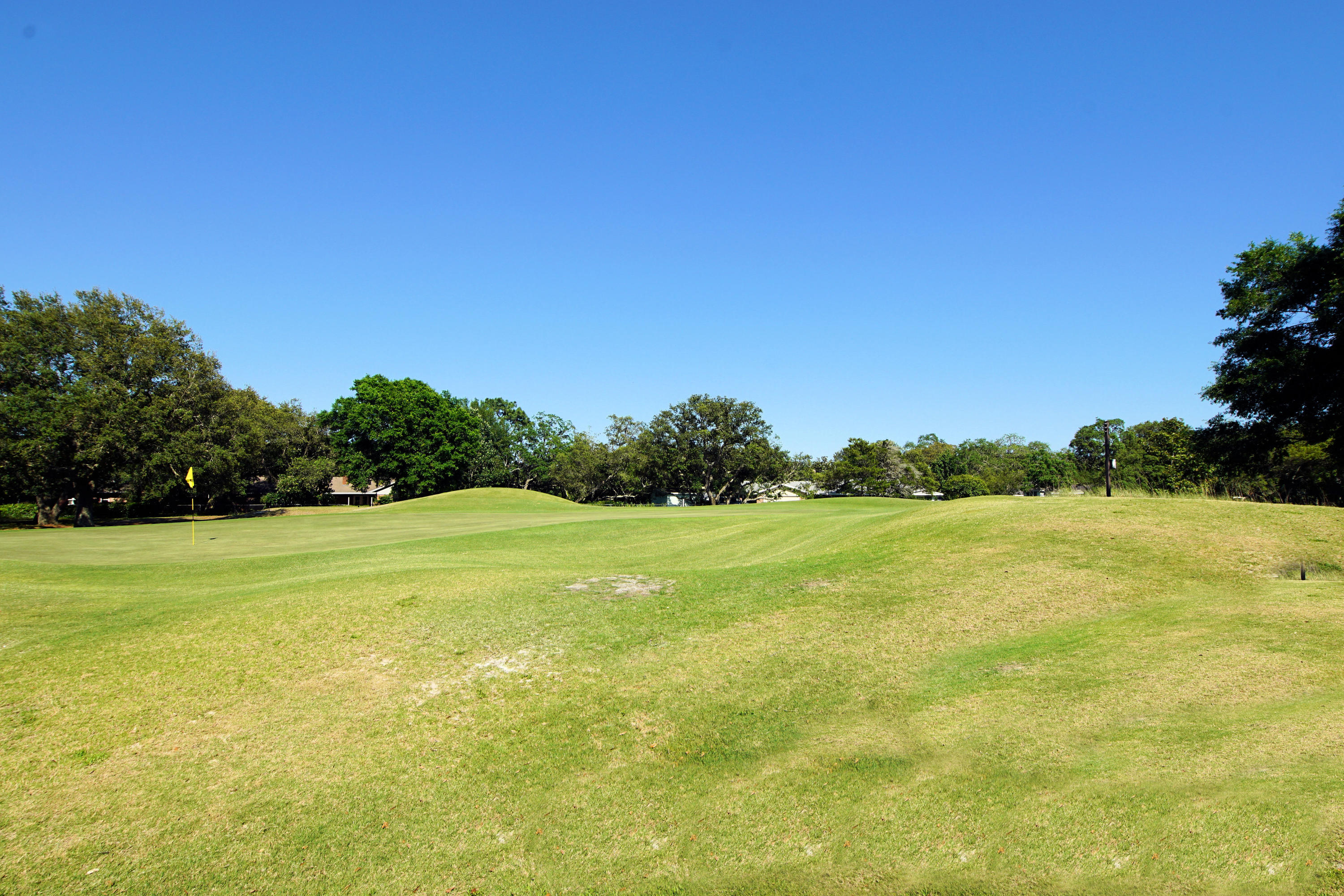 SHALIMAR POINTE PH 1 - Residential