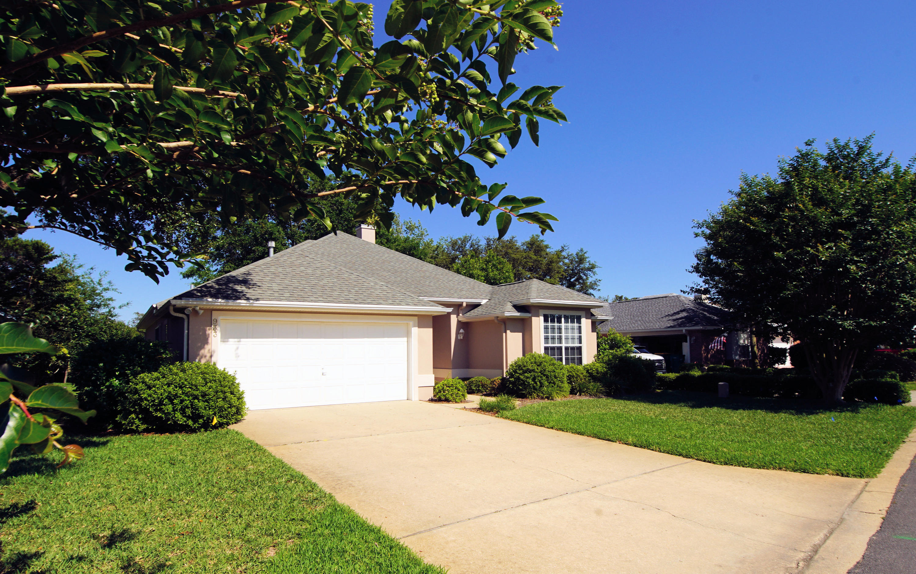 SHALIMAR POINTE PH 1 - Residential