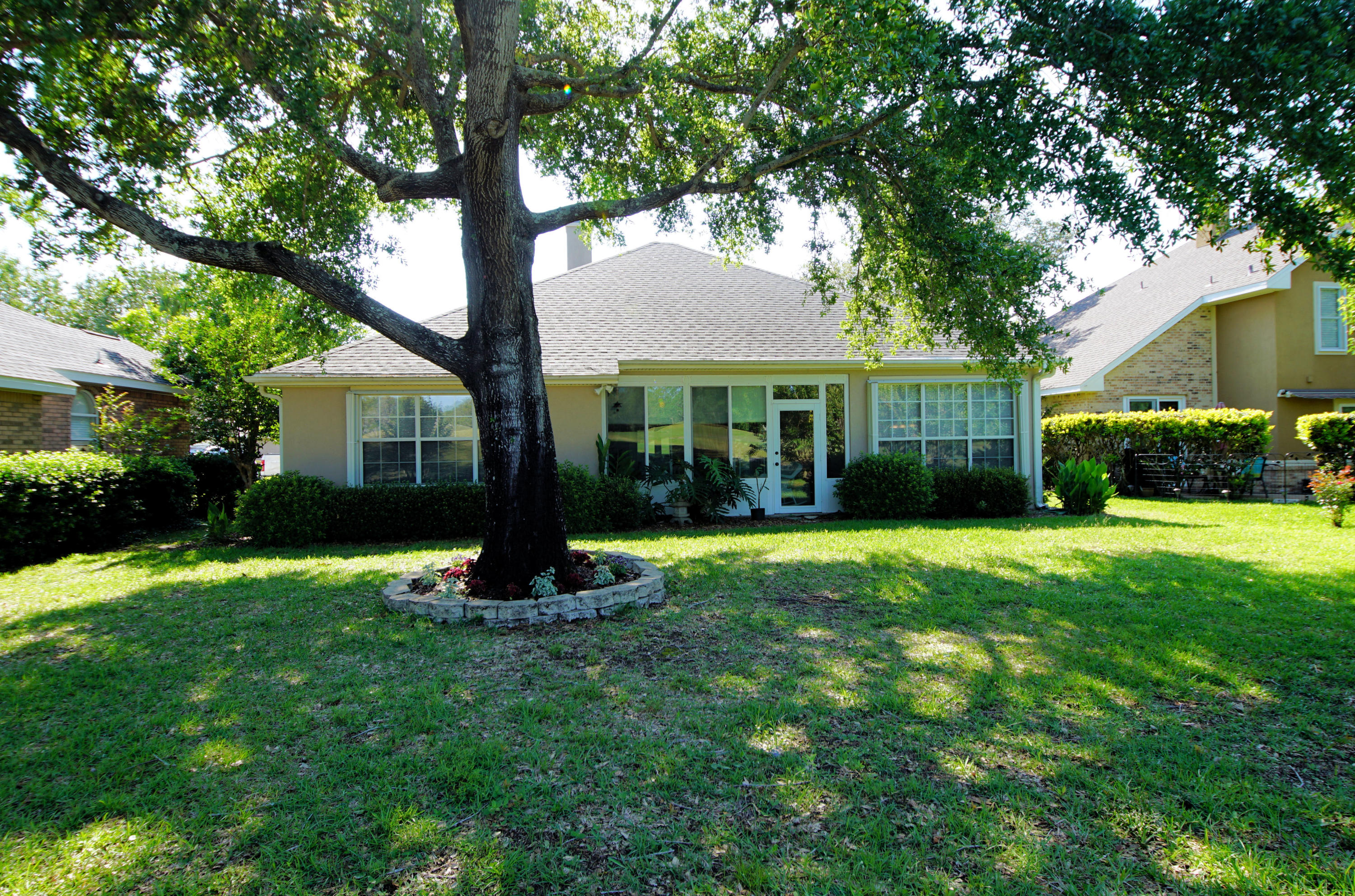 SHALIMAR POINTE PH 1 - Residential