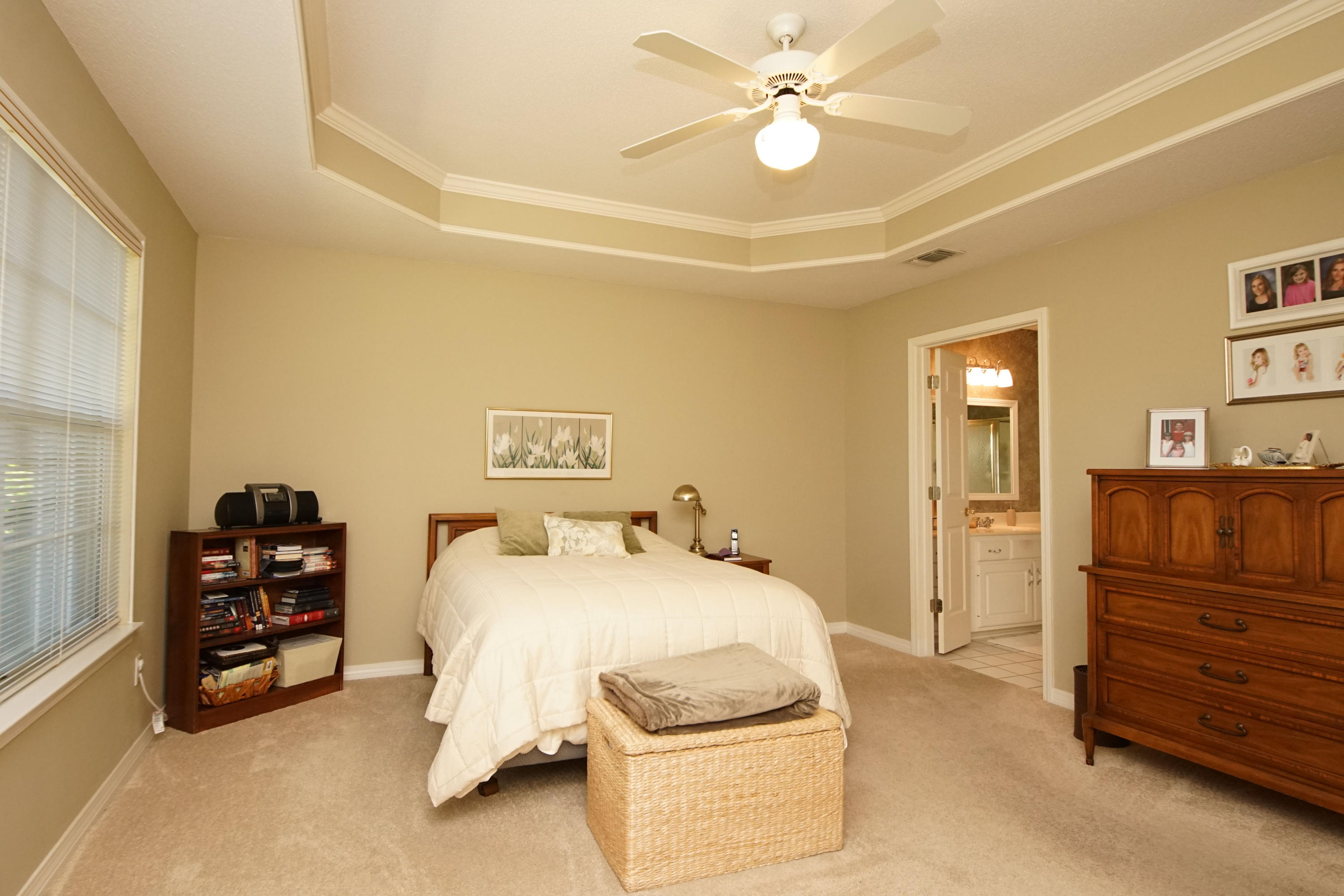 SHALIMAR POINTE PH 1 - Residential