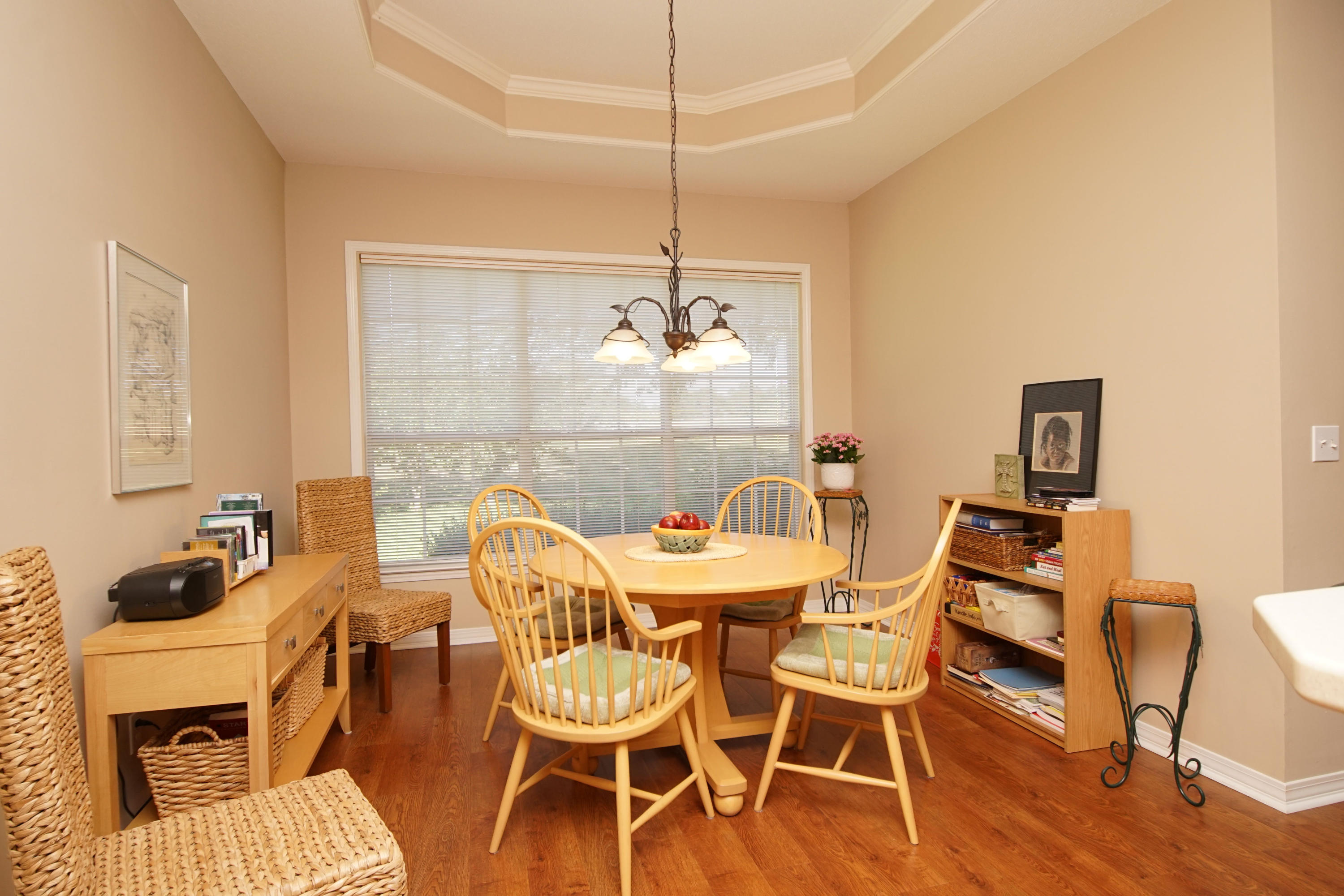 SHALIMAR POINTE PH 1 - Residential