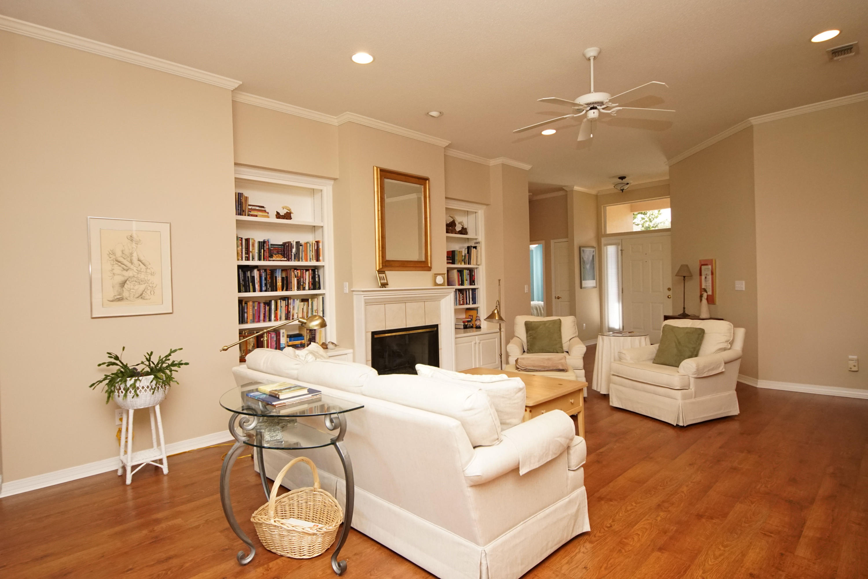 SHALIMAR POINTE PH 1 - Residential