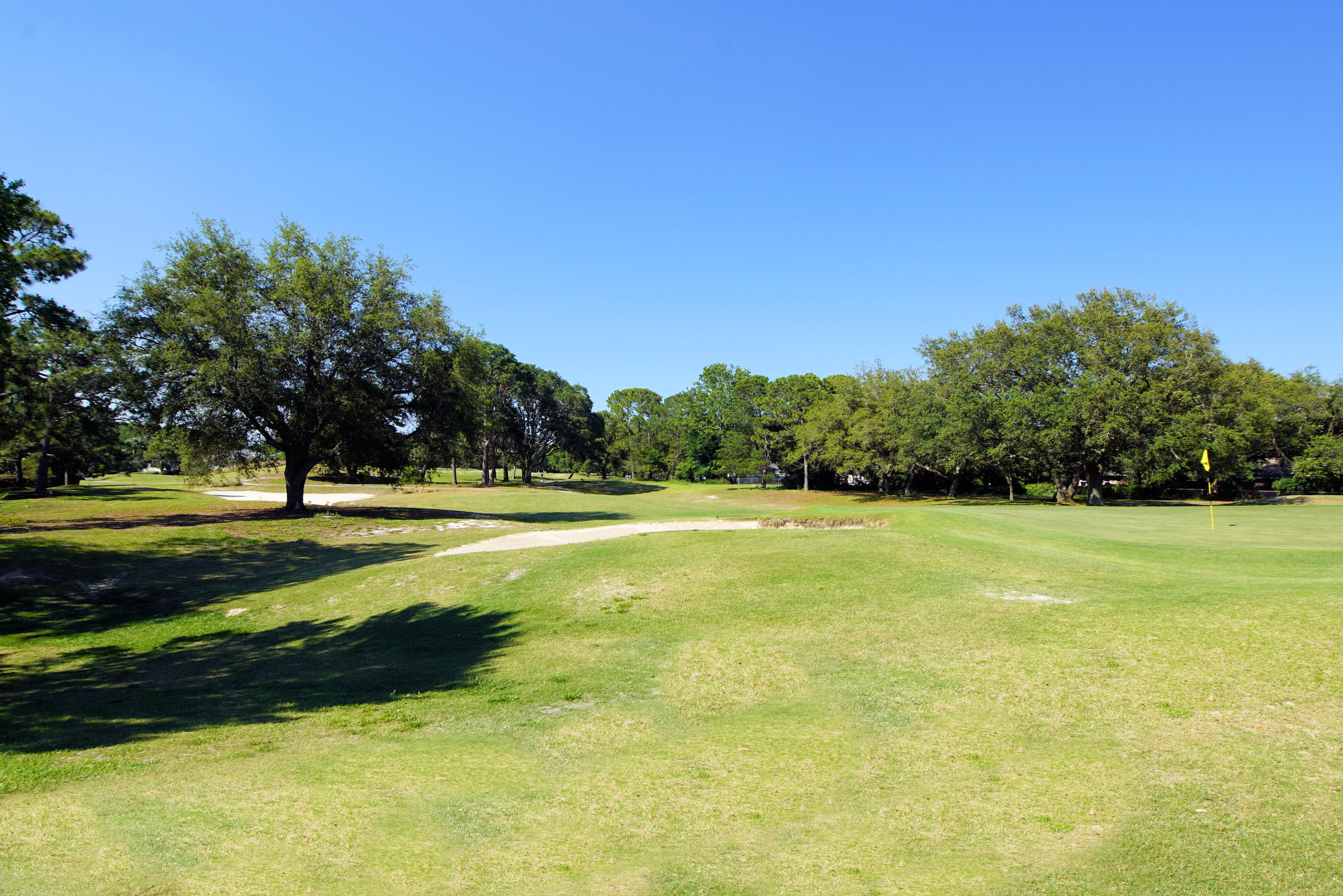 SHALIMAR POINTE PH 1 - Residential