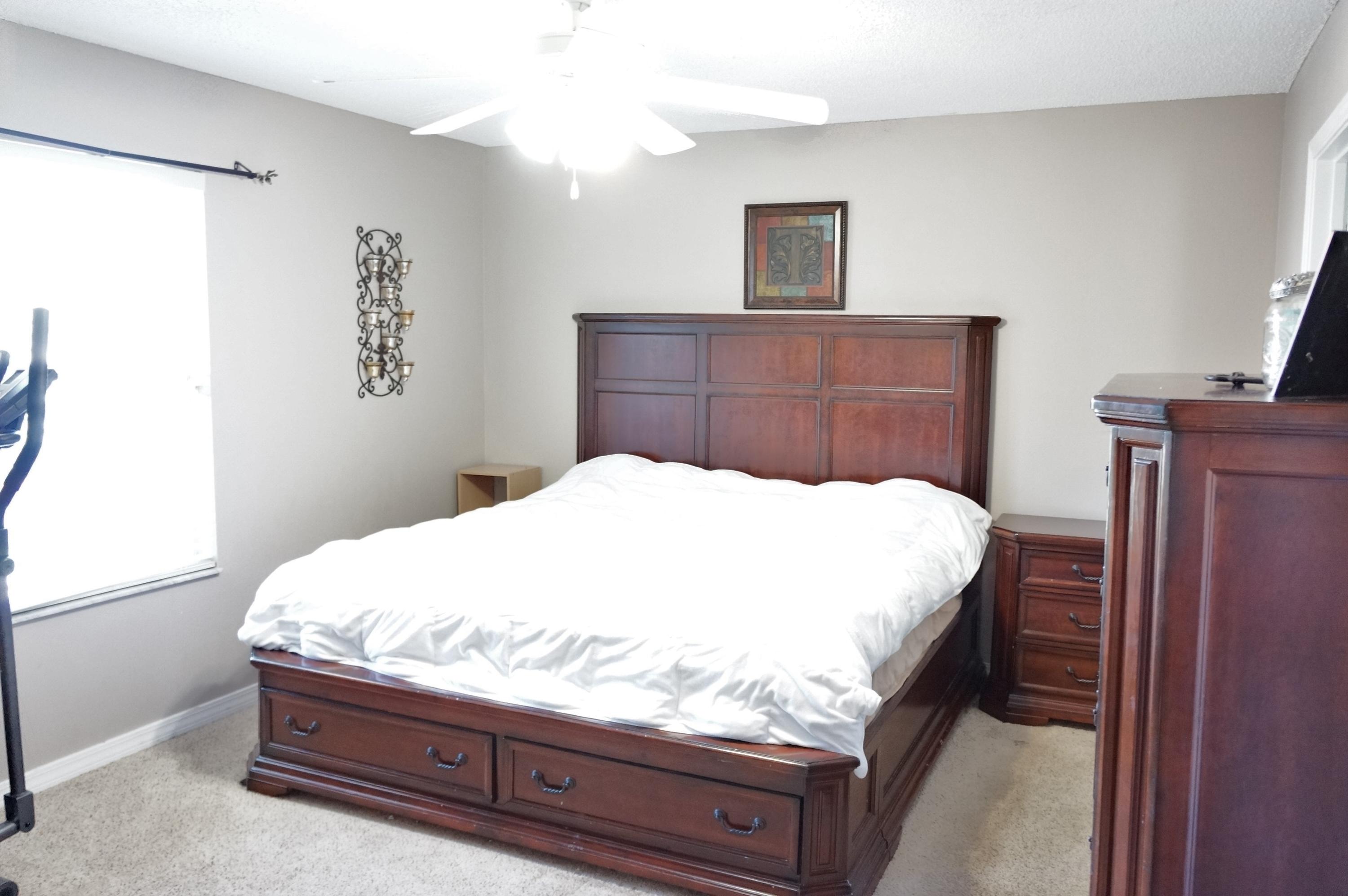 CARNEGIE HILLS PH I - Residential