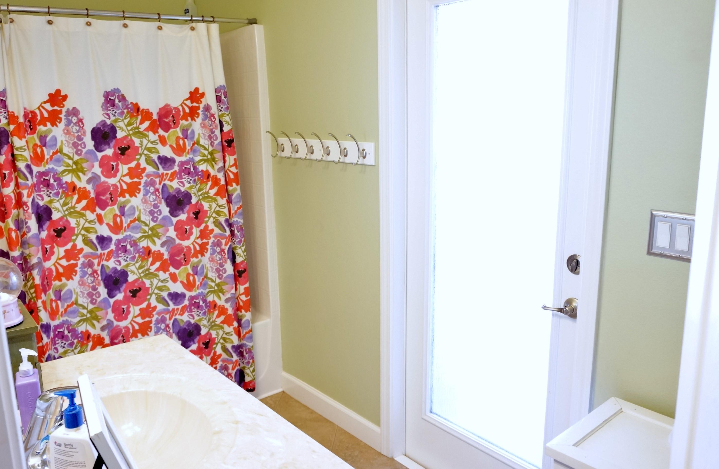 CARNEGIE HILLS PH I - Residential