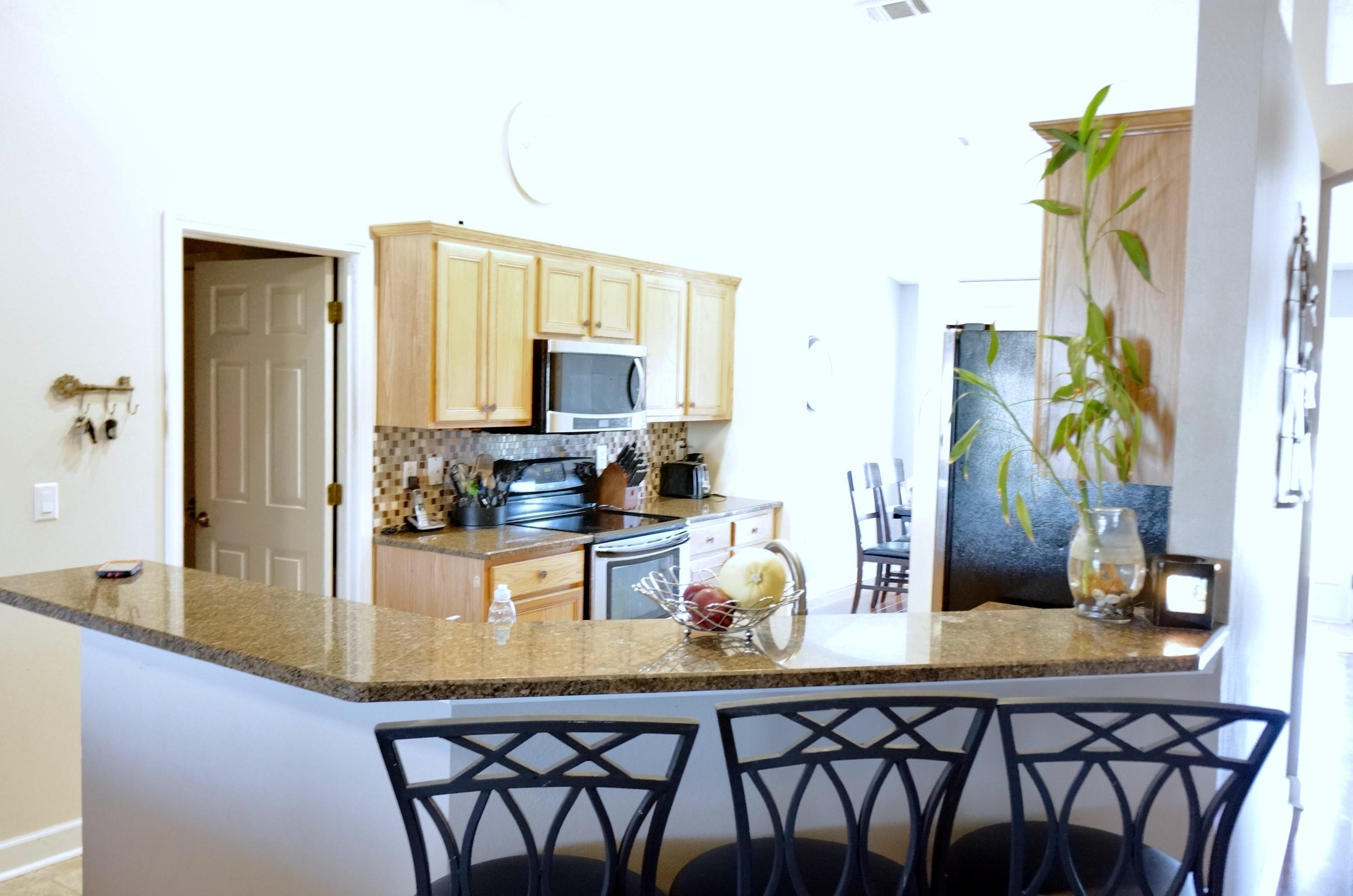 CARNEGIE HILLS PH I - Residential