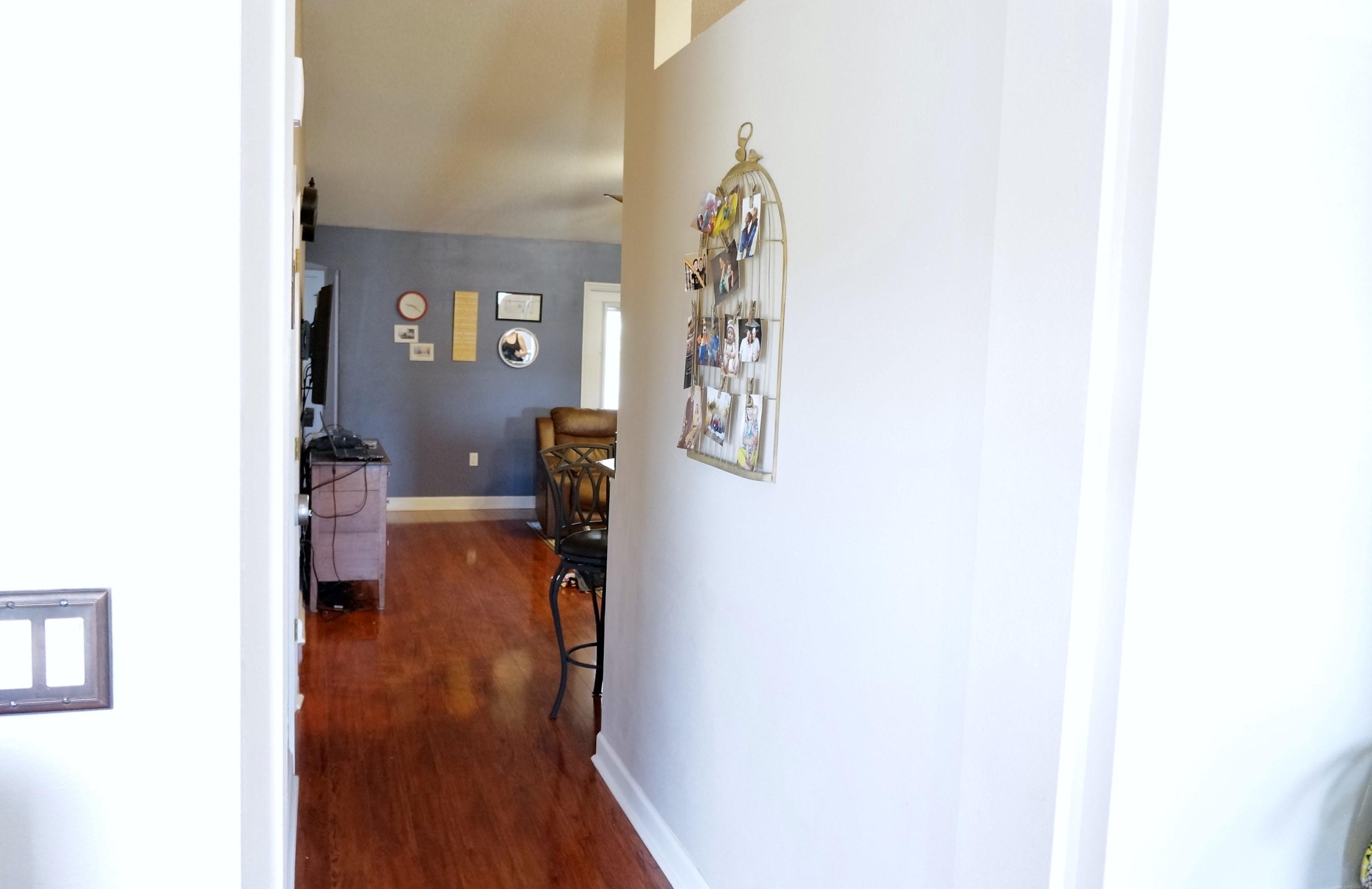 CARNEGIE HILLS PH I - Residential