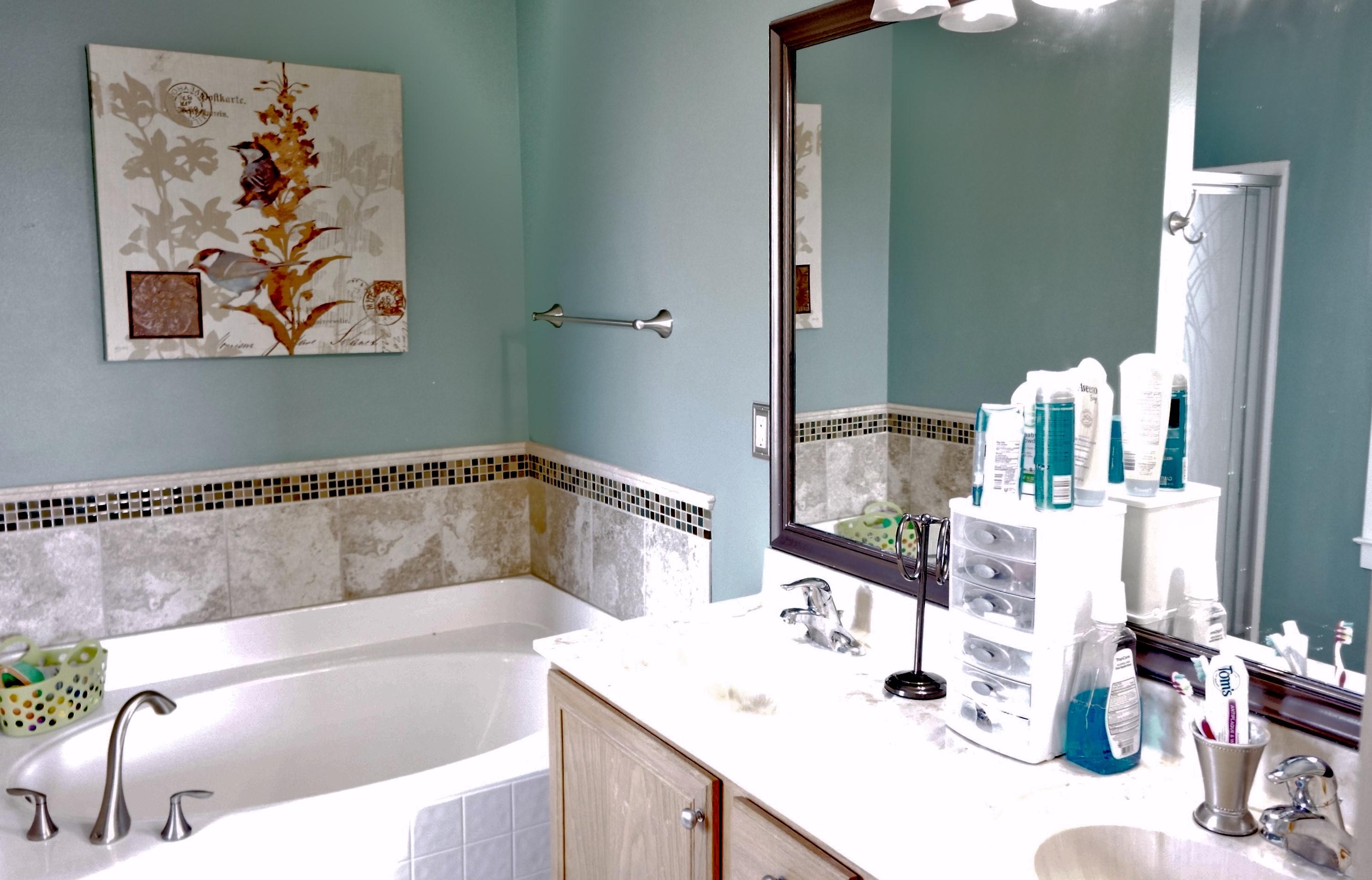 CARNEGIE HILLS PH I - Residential