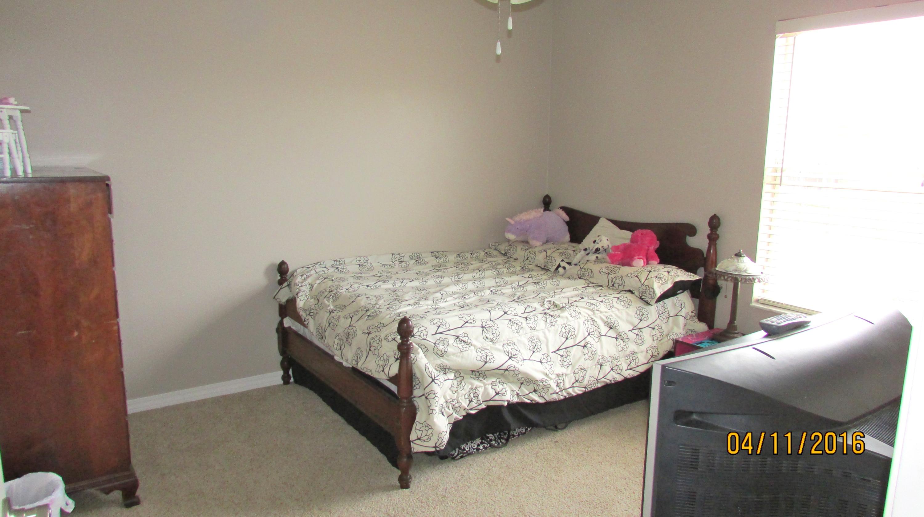 CARNEGIE HILLS PH I - Residential