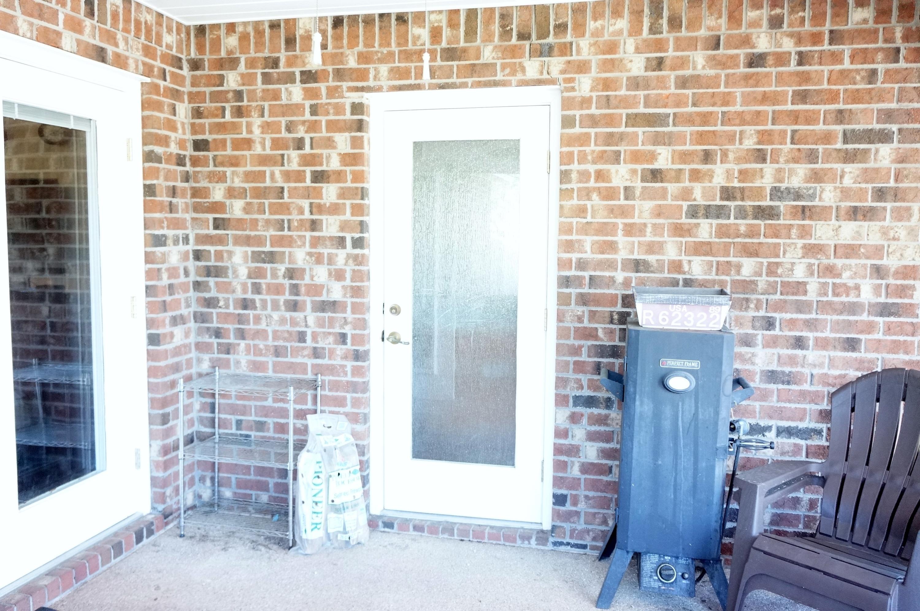 CARNEGIE HILLS PH I - Residential