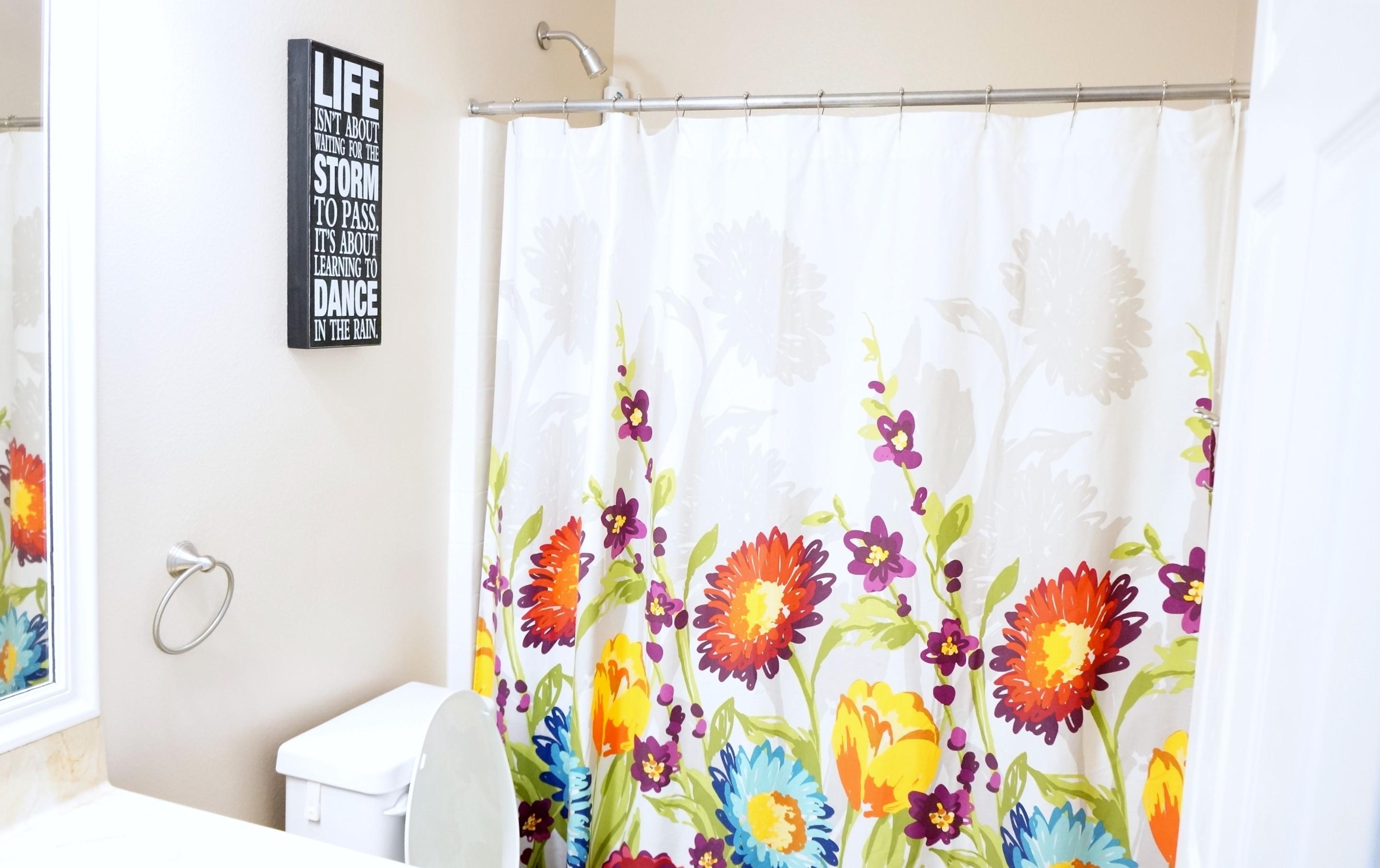 CARNEGIE HILLS PH I - Residential