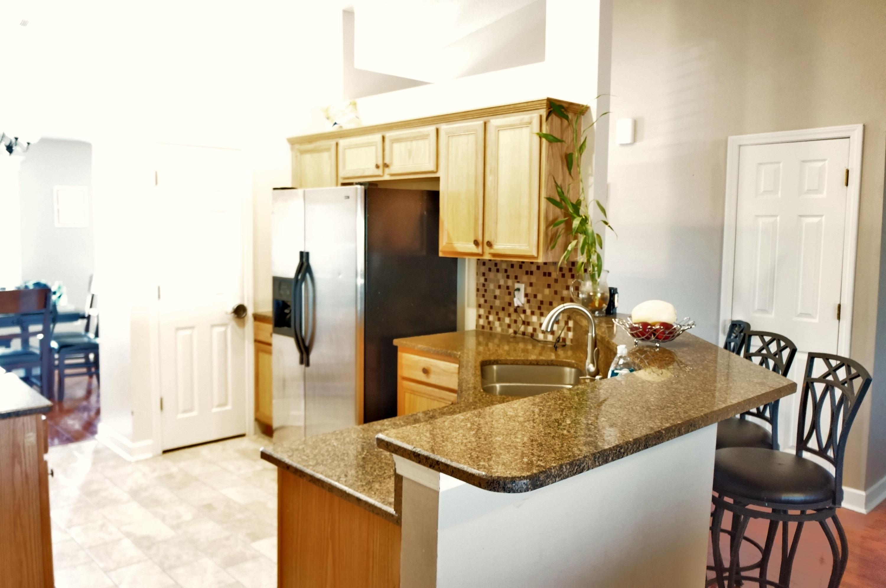 CARNEGIE HILLS PH I - Residential