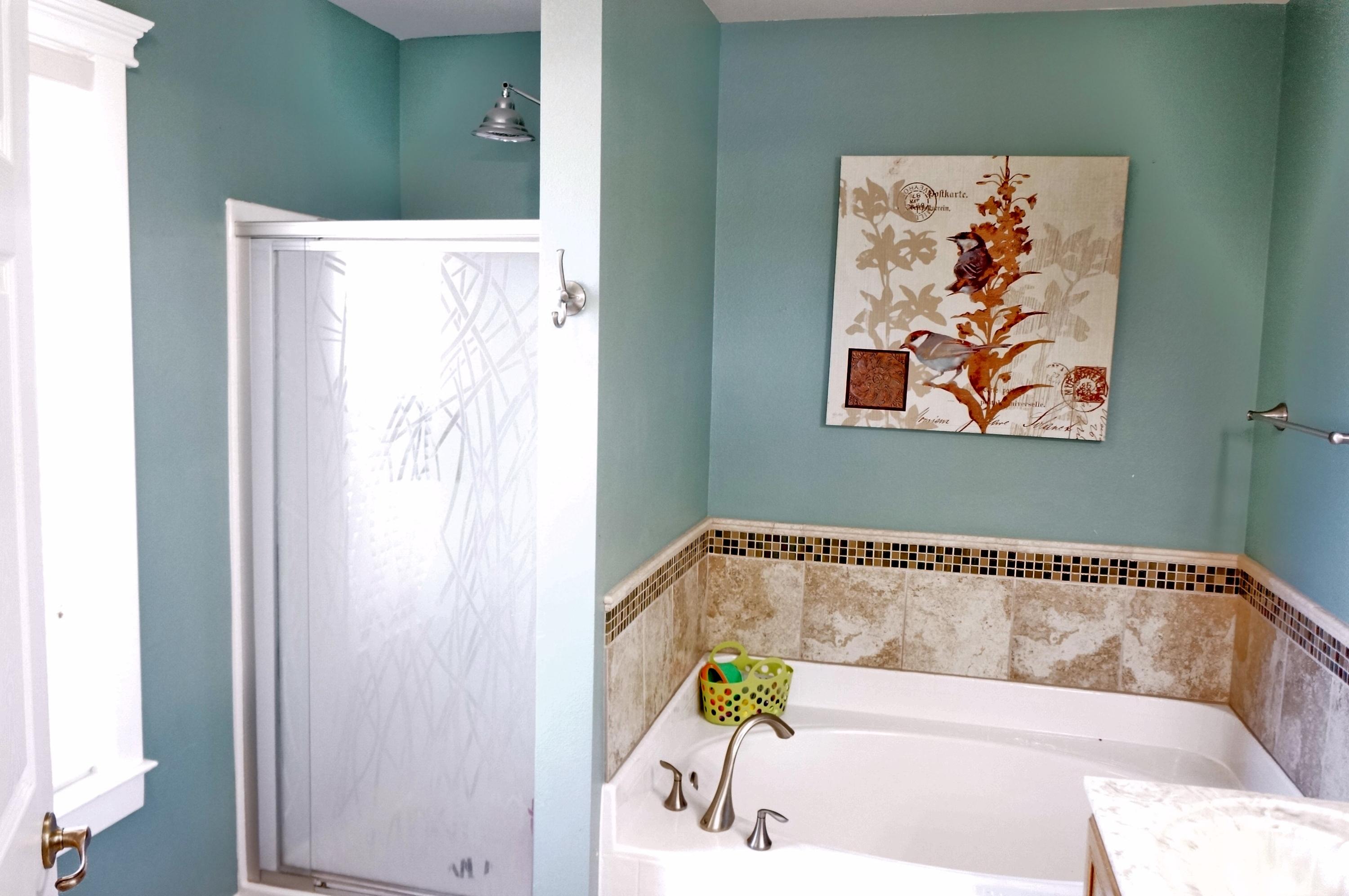 CARNEGIE HILLS PH I - Residential