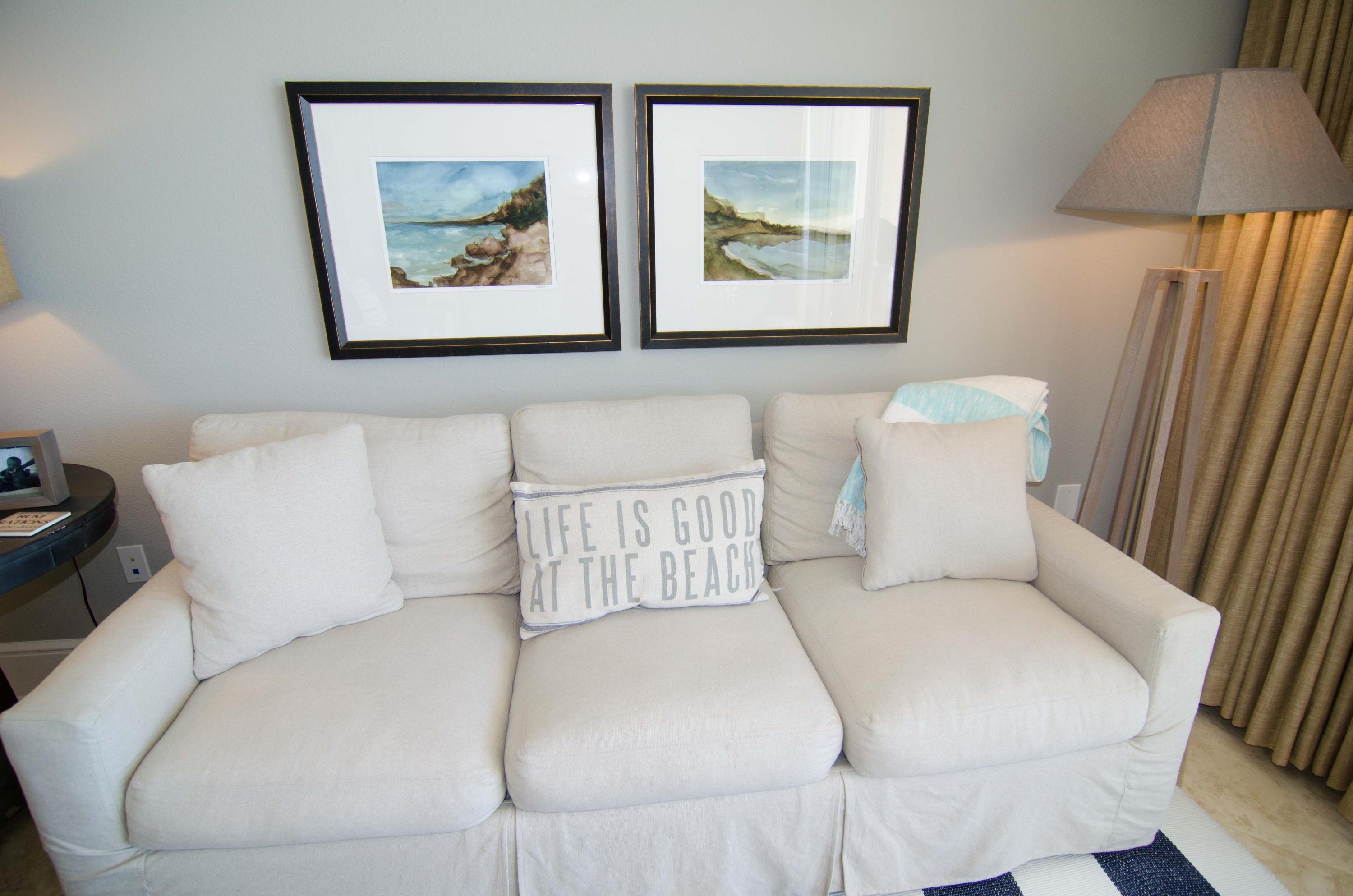 BELLA RIVA - Residential