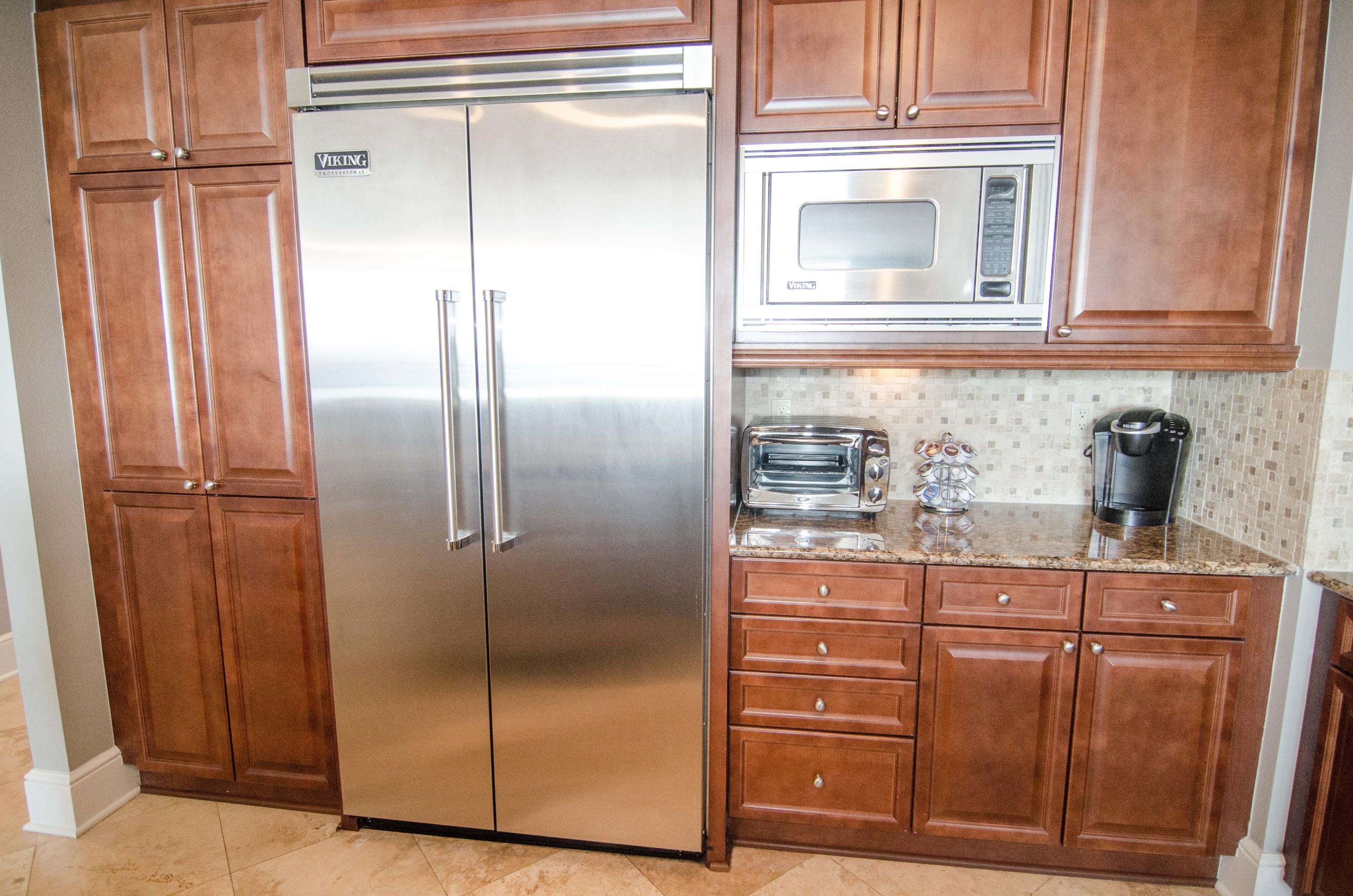 BELLA RIVA - Residential