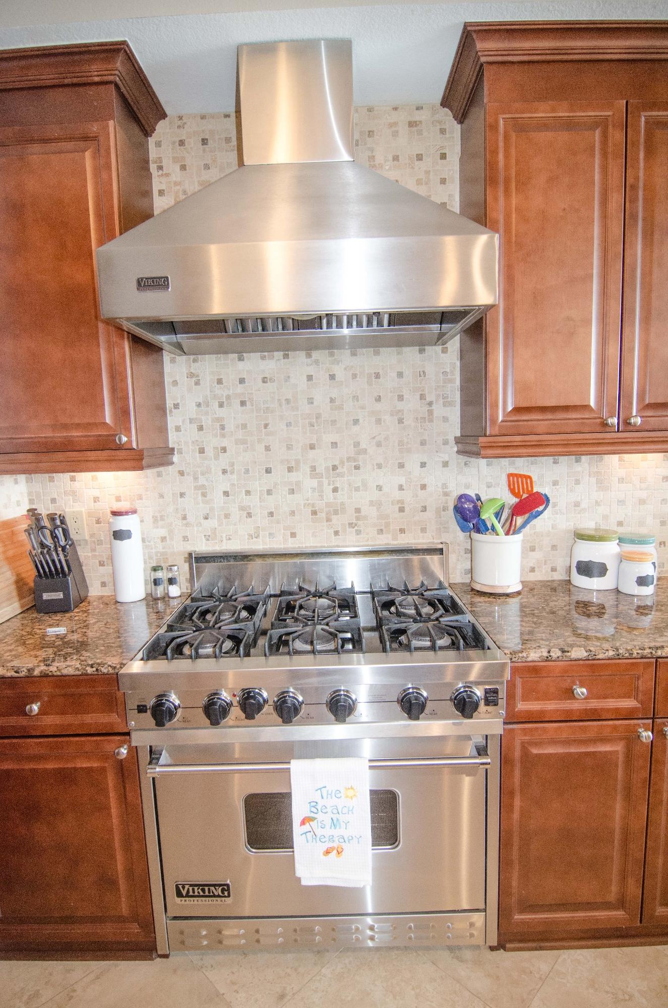 BELLA RIVA - Residential