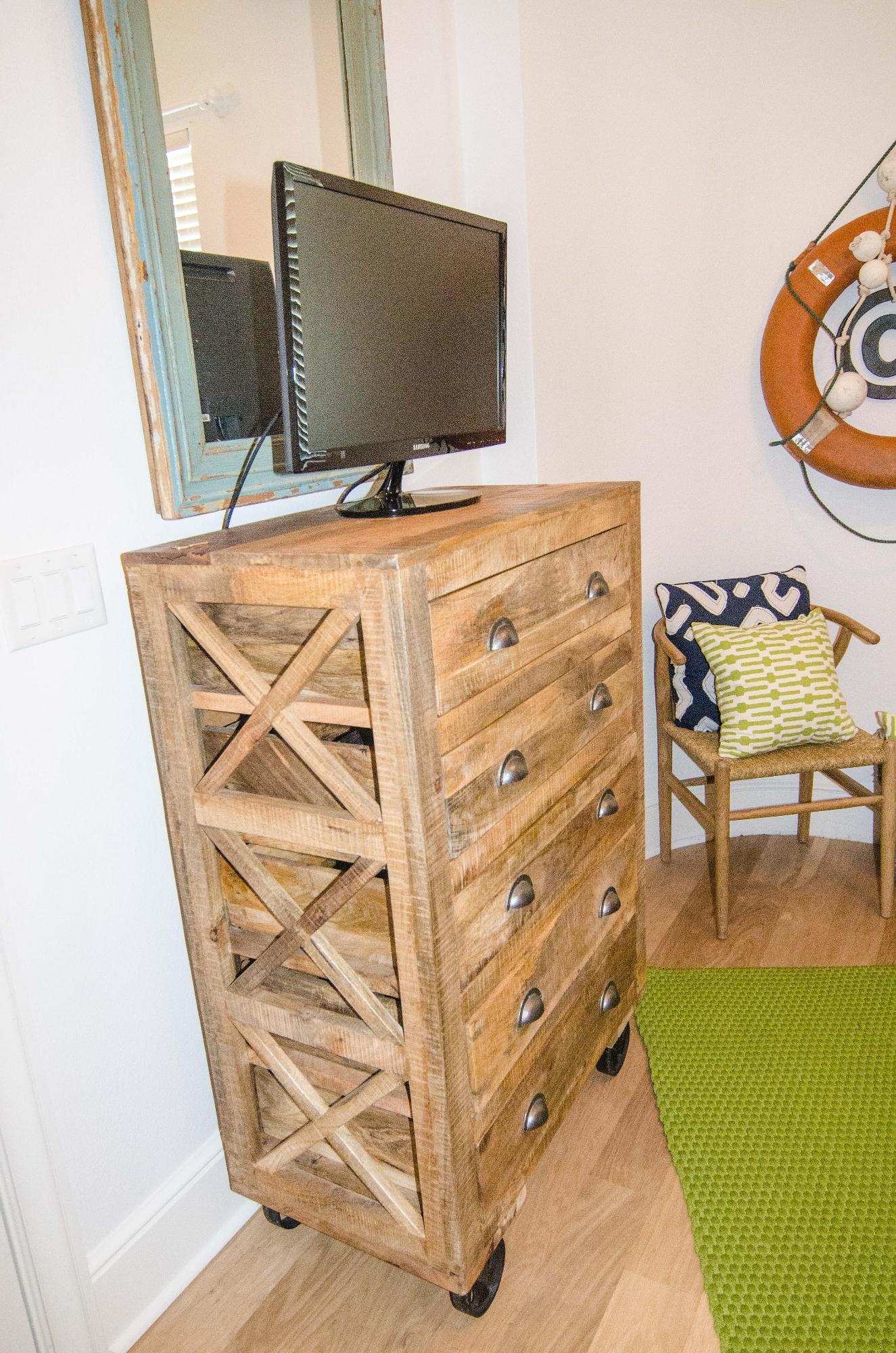 BELLA RIVA - Residential