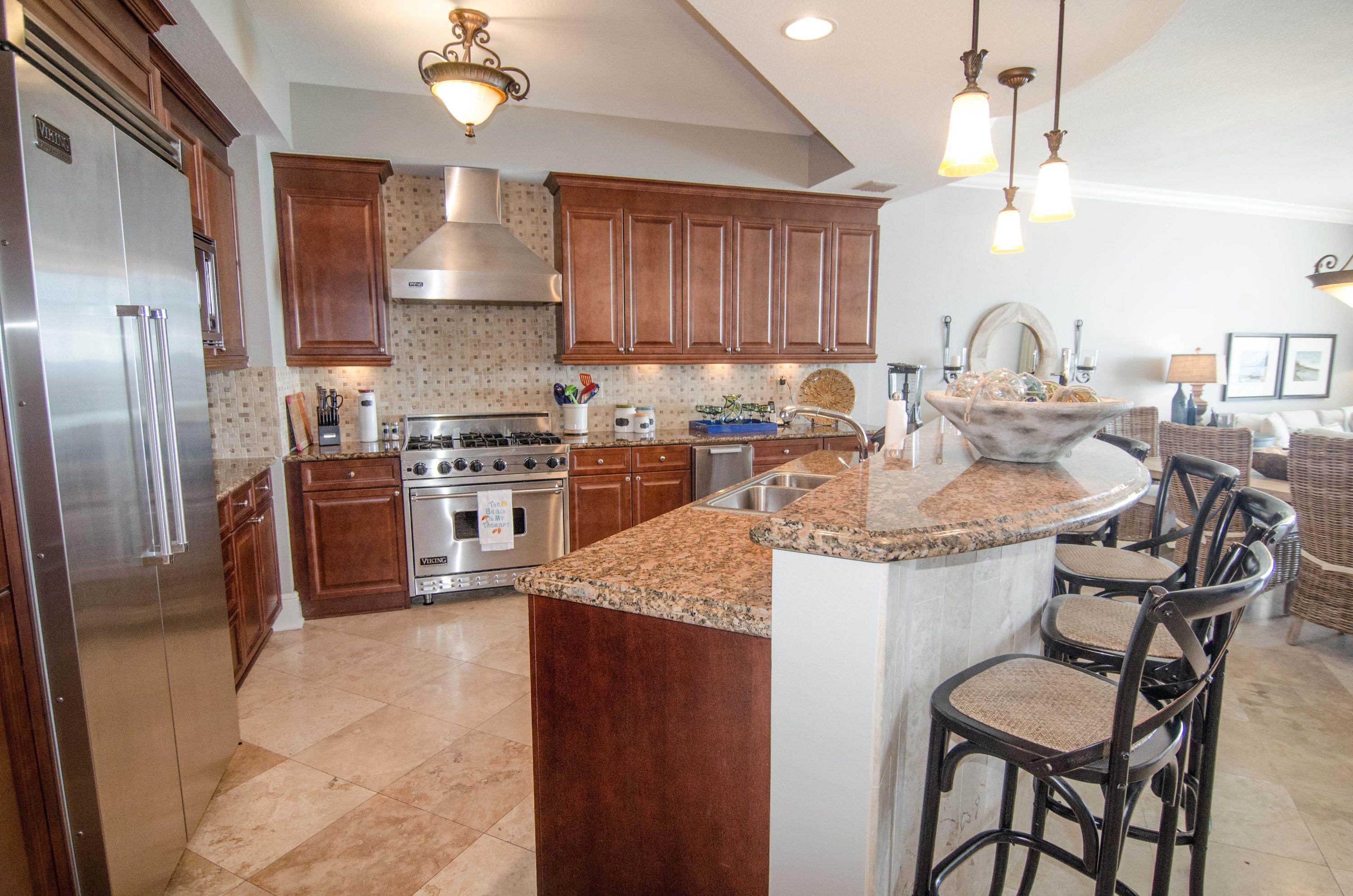 BELLA RIVA - Residential