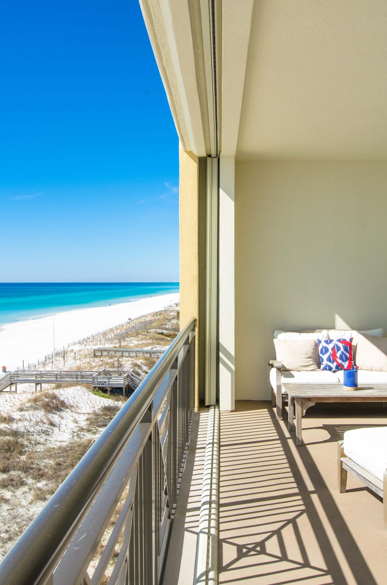 BELLA RIVA - Residential