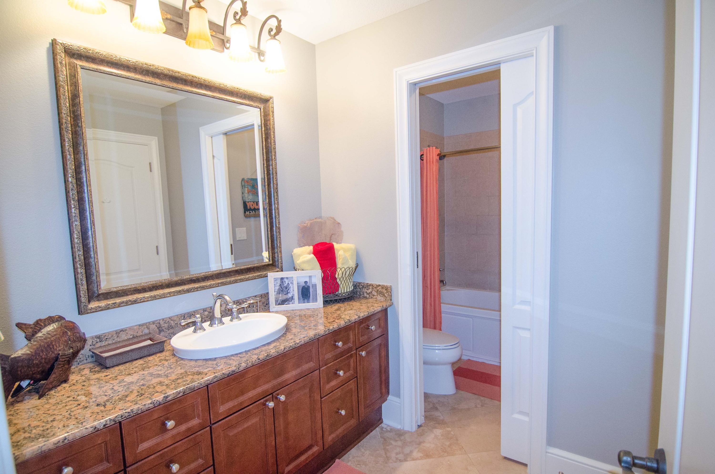 BELLA RIVA - Residential