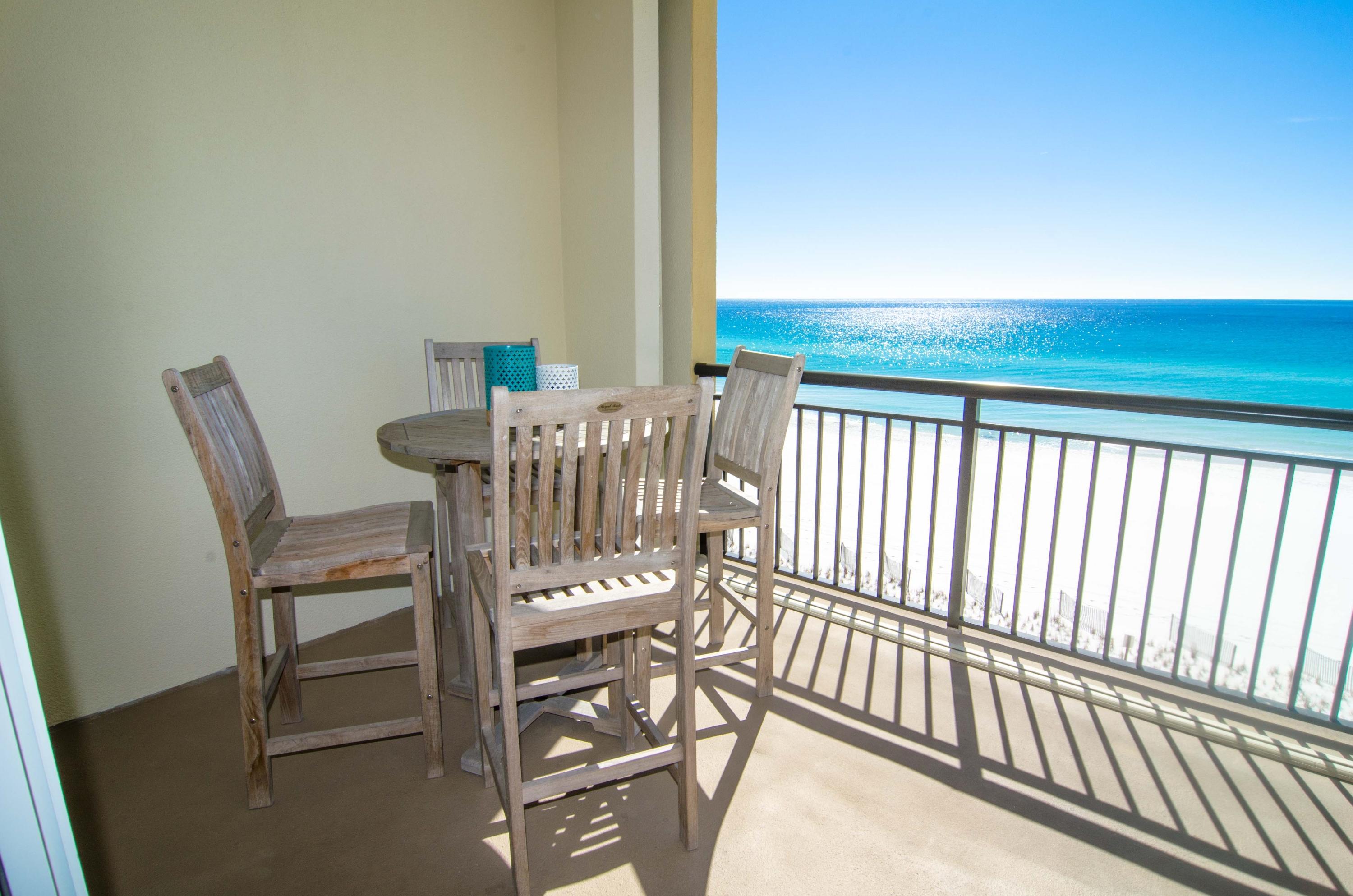 BELLA RIVA - Residential