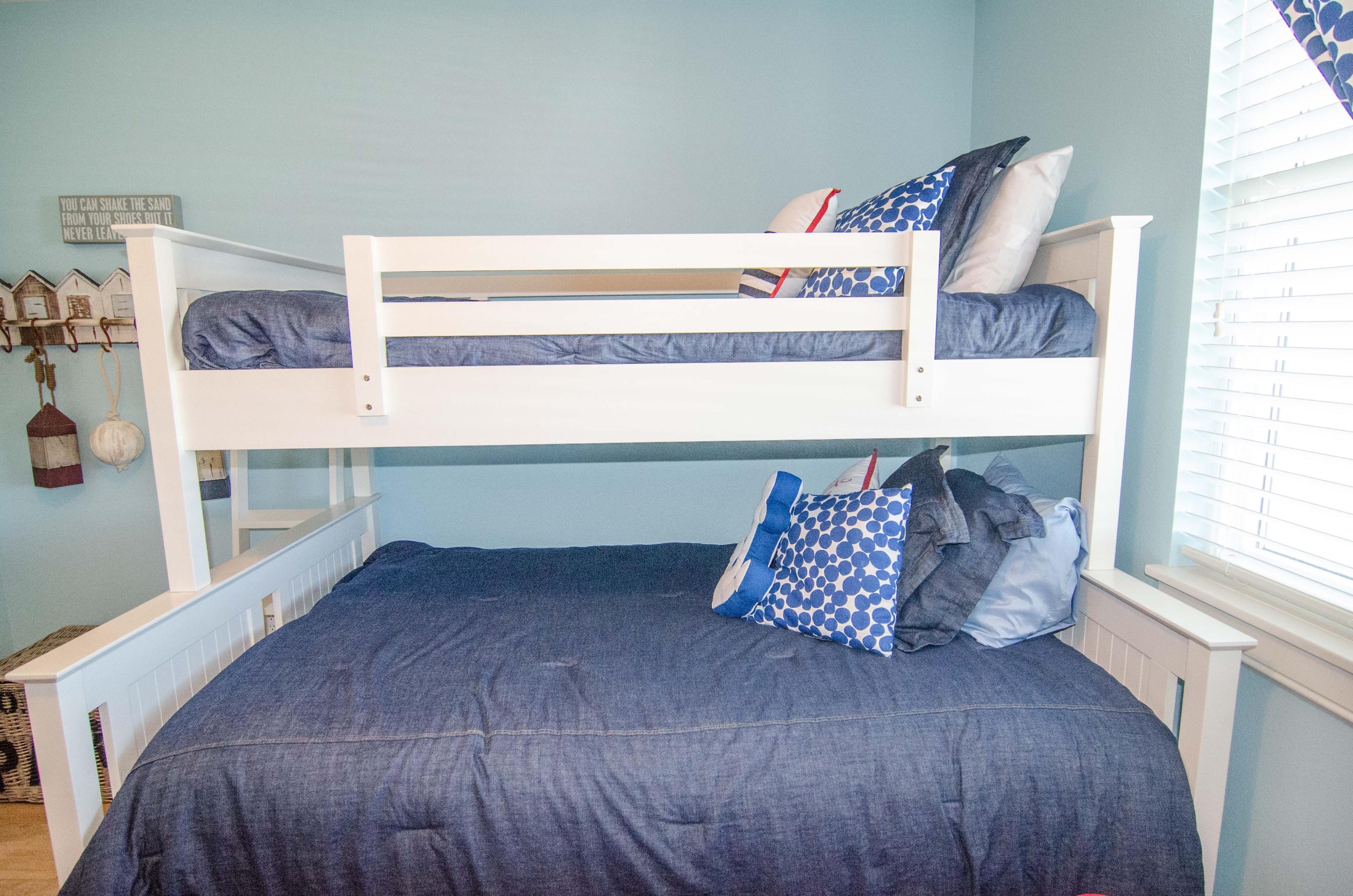 BELLA RIVA - Residential