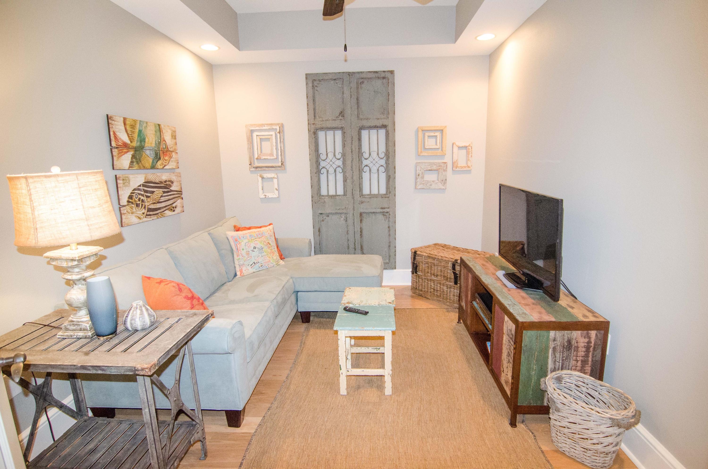 BELLA RIVA - Residential