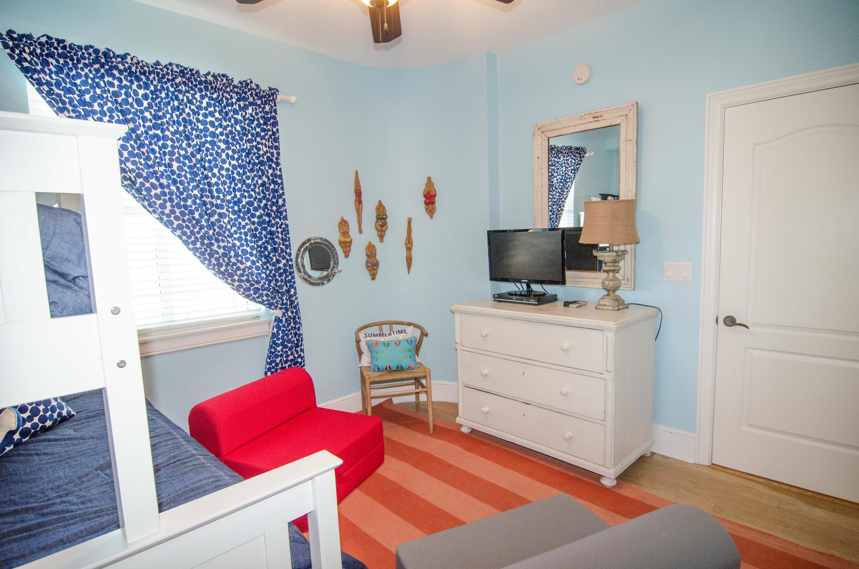 BELLA RIVA - Residential