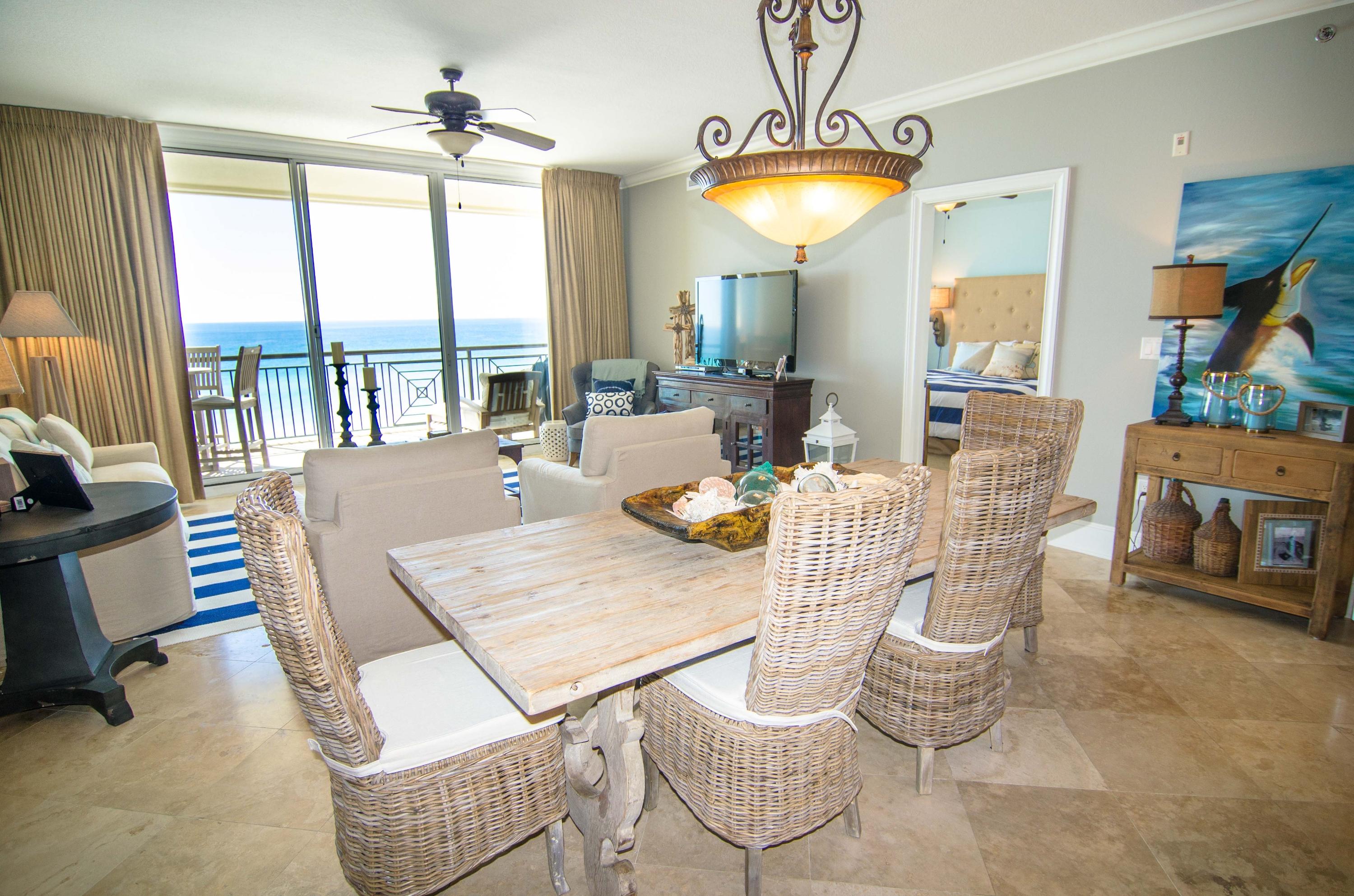 BELLA RIVA - Residential