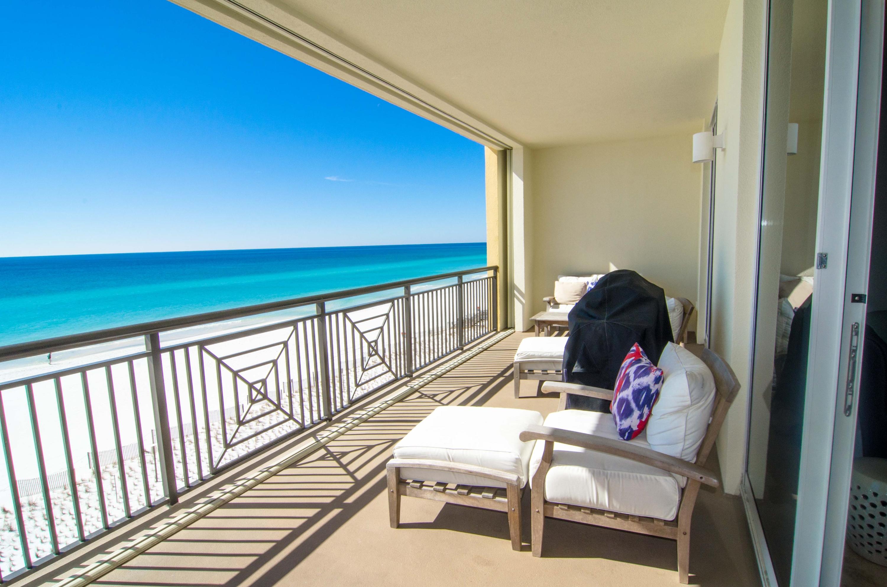 BELLA RIVA - Residential